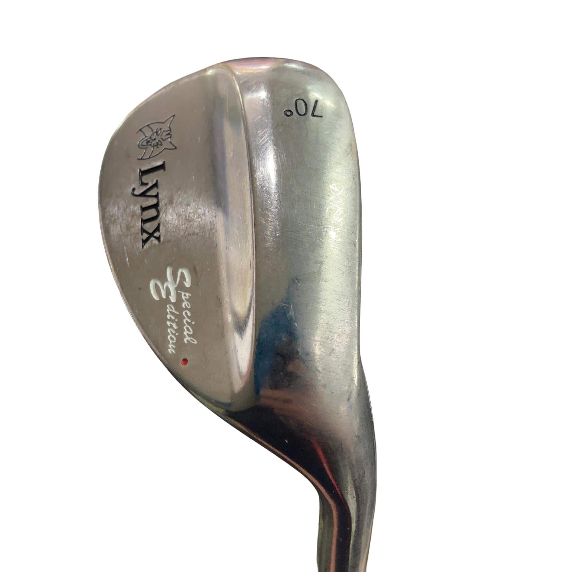 �k�x�m�w�@�r�o�d�b�h�`�k�@�d�c�h�s�h�n�m�@�V�O°