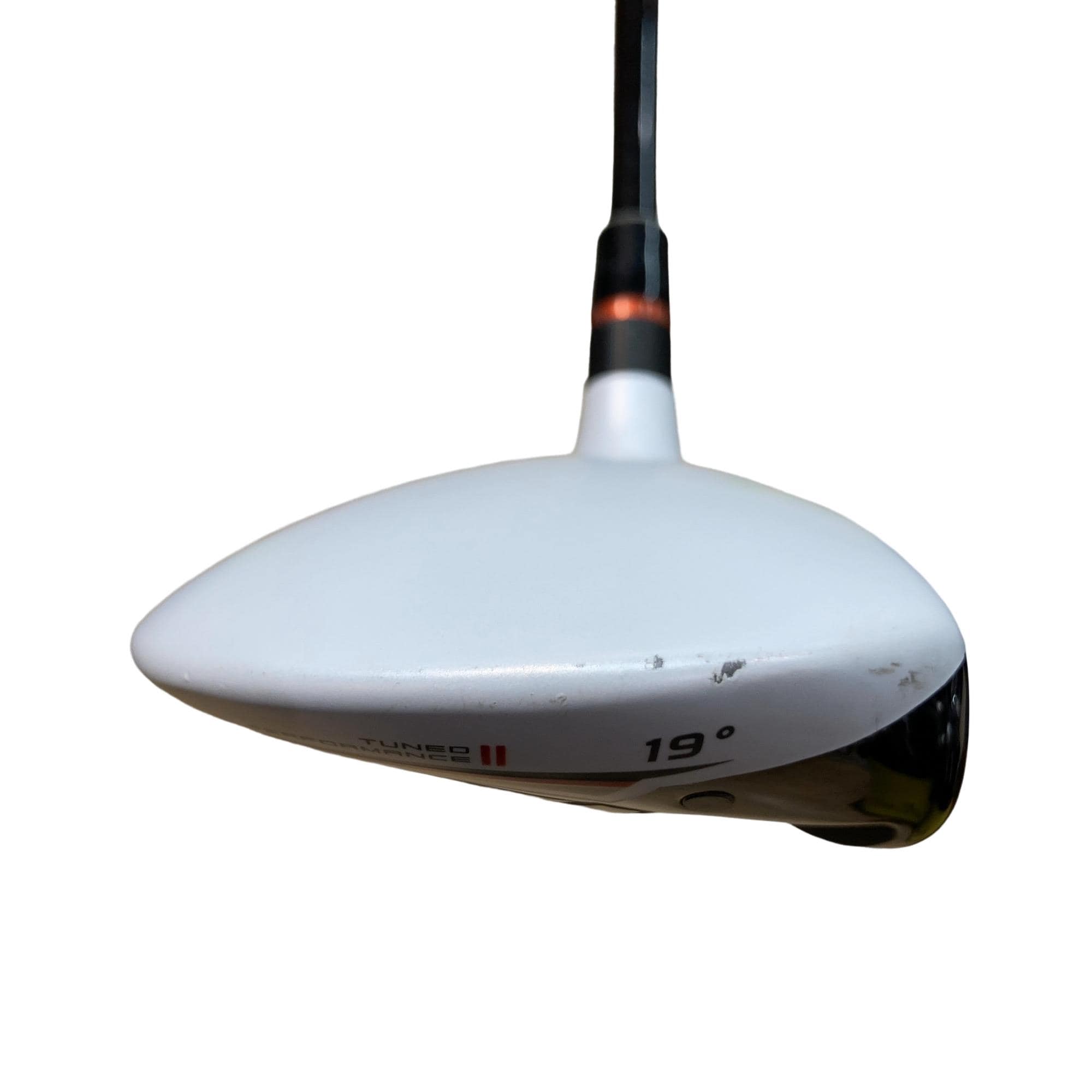 �q�P�T�@�T�v