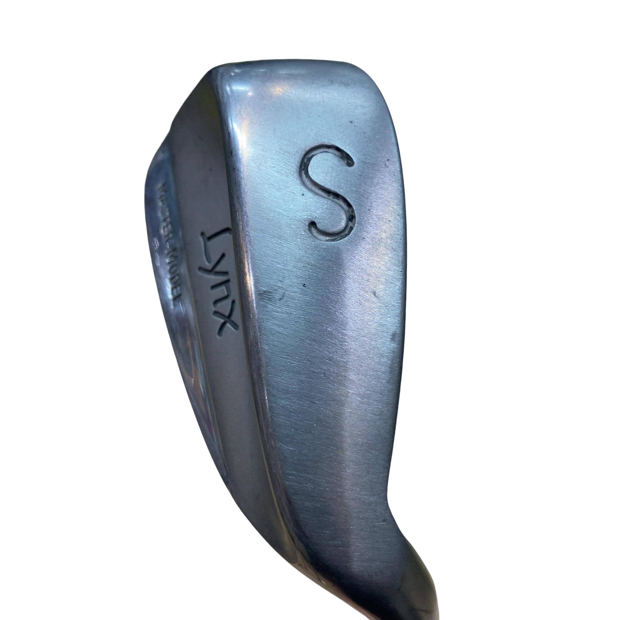 �l�`�r�s�d�q�@�l�n�c�d�k�i����j�@�r�v