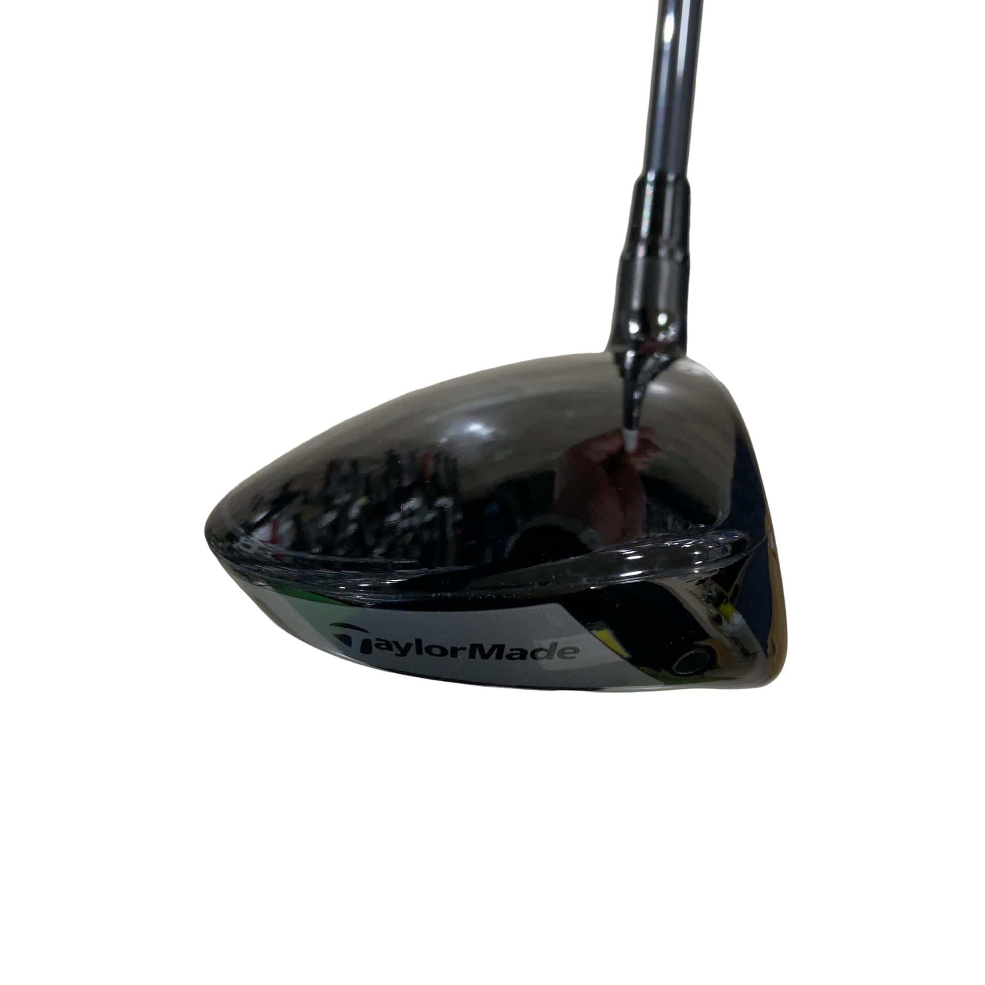 �p���P�O�@�s�n�t�q�@�T�v