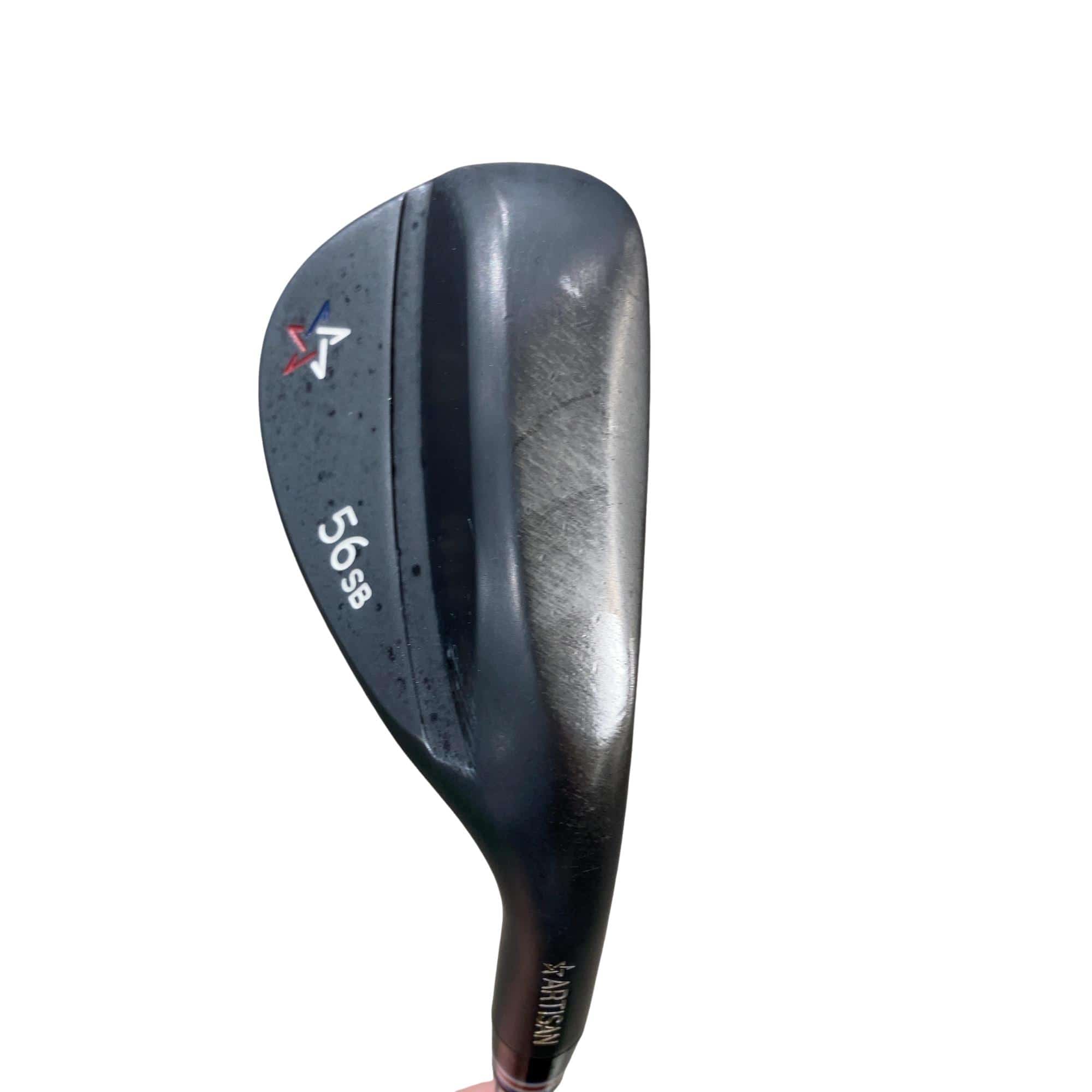 �`�q�s�h�r�`�m�@�u���b�N�@�T�U°�r�a