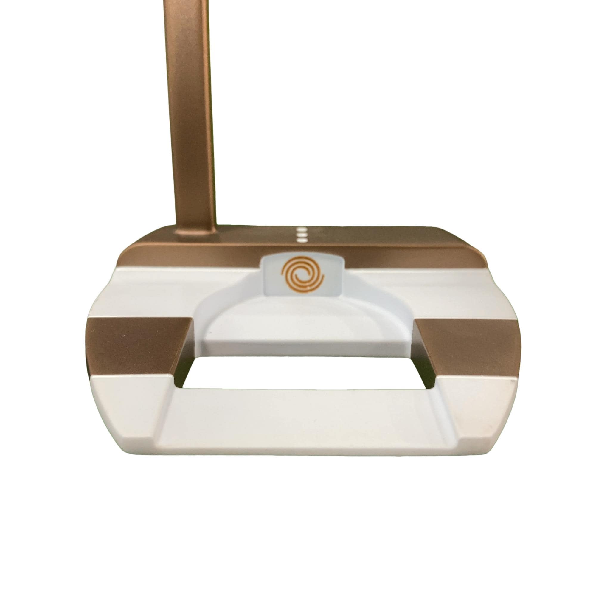 �`���|�n�m�d�@�f�h�q�`�e�e�d�|�a�d�`�l�@�i�`�h�k�a�h�q�c�@�b�q�t�h�r�d�q�@�R�W�C���`