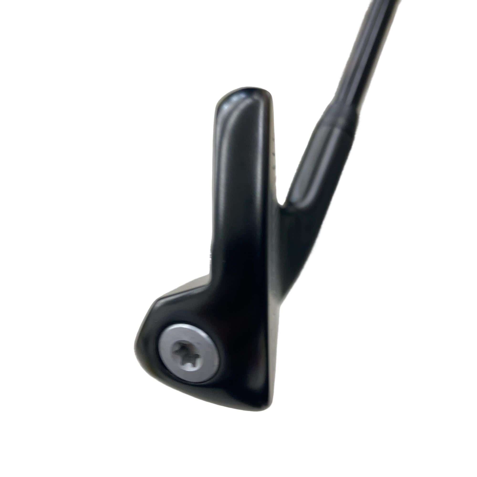 ���b�q�n�r�r�n�u�d�q�@�t�S