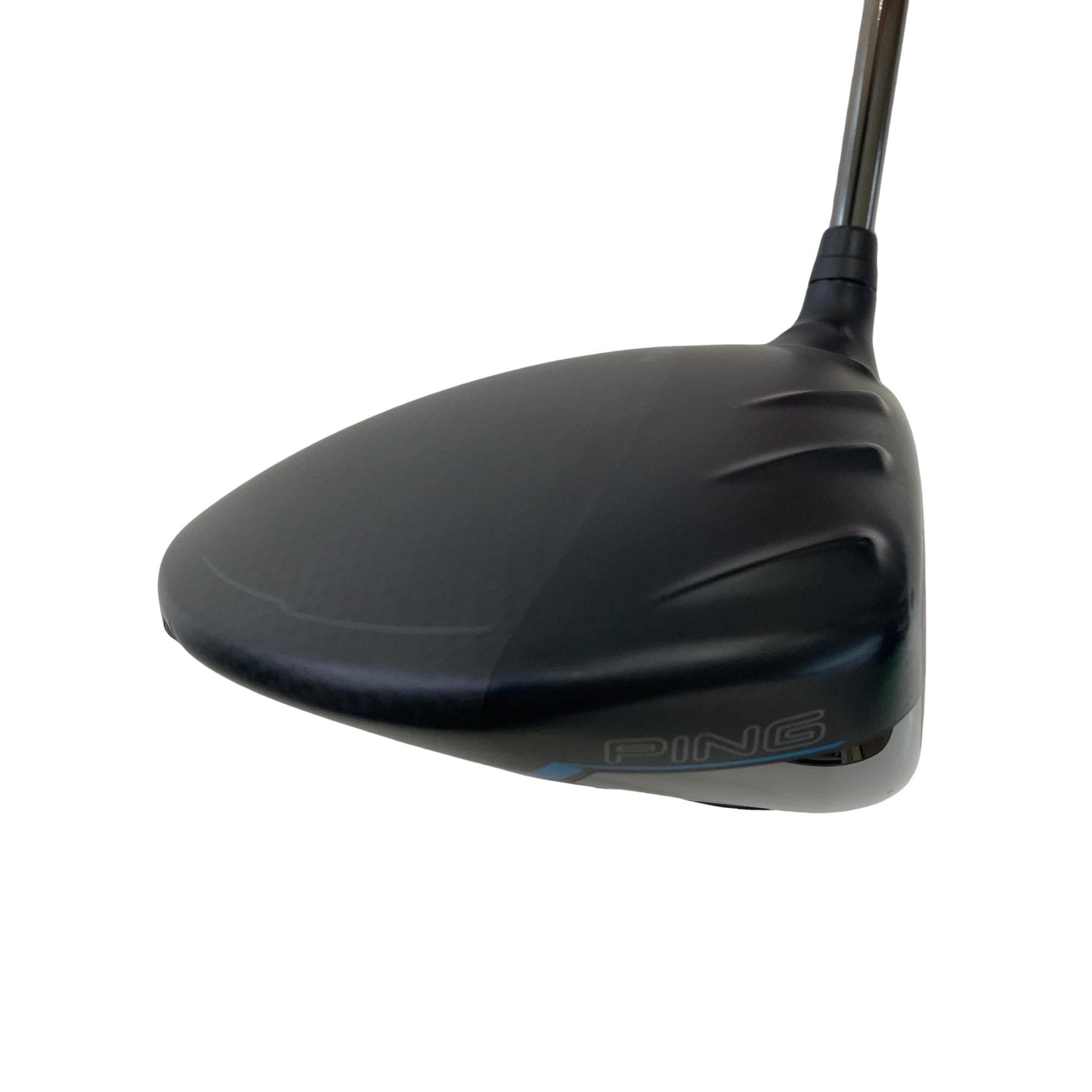 �f�S�S�O�@�l�`�w�@�P�O�D�T°