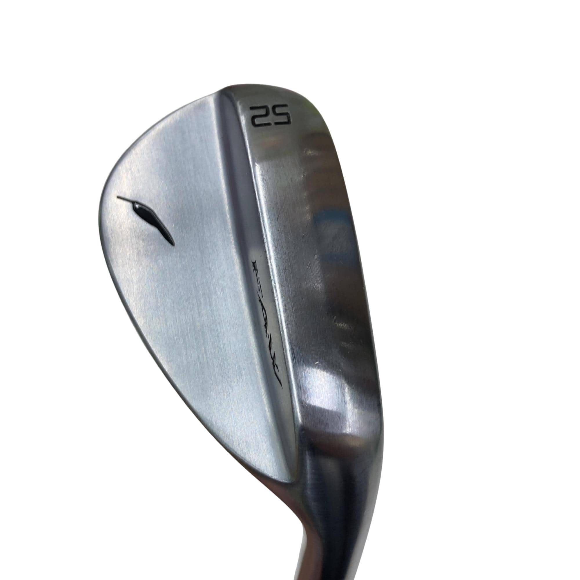 �e�`�|�v�@�j�b�P���N�������b�L�@�T�Q°