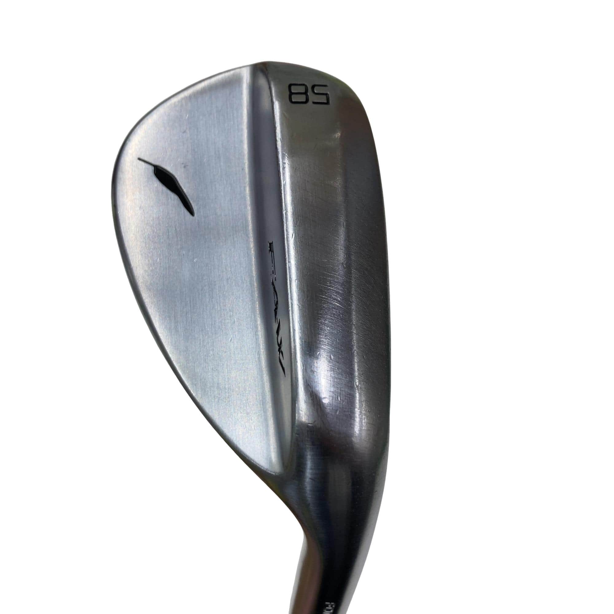 �e�`�|�v�@�j�b�P���N�������b�L�@�T�W°