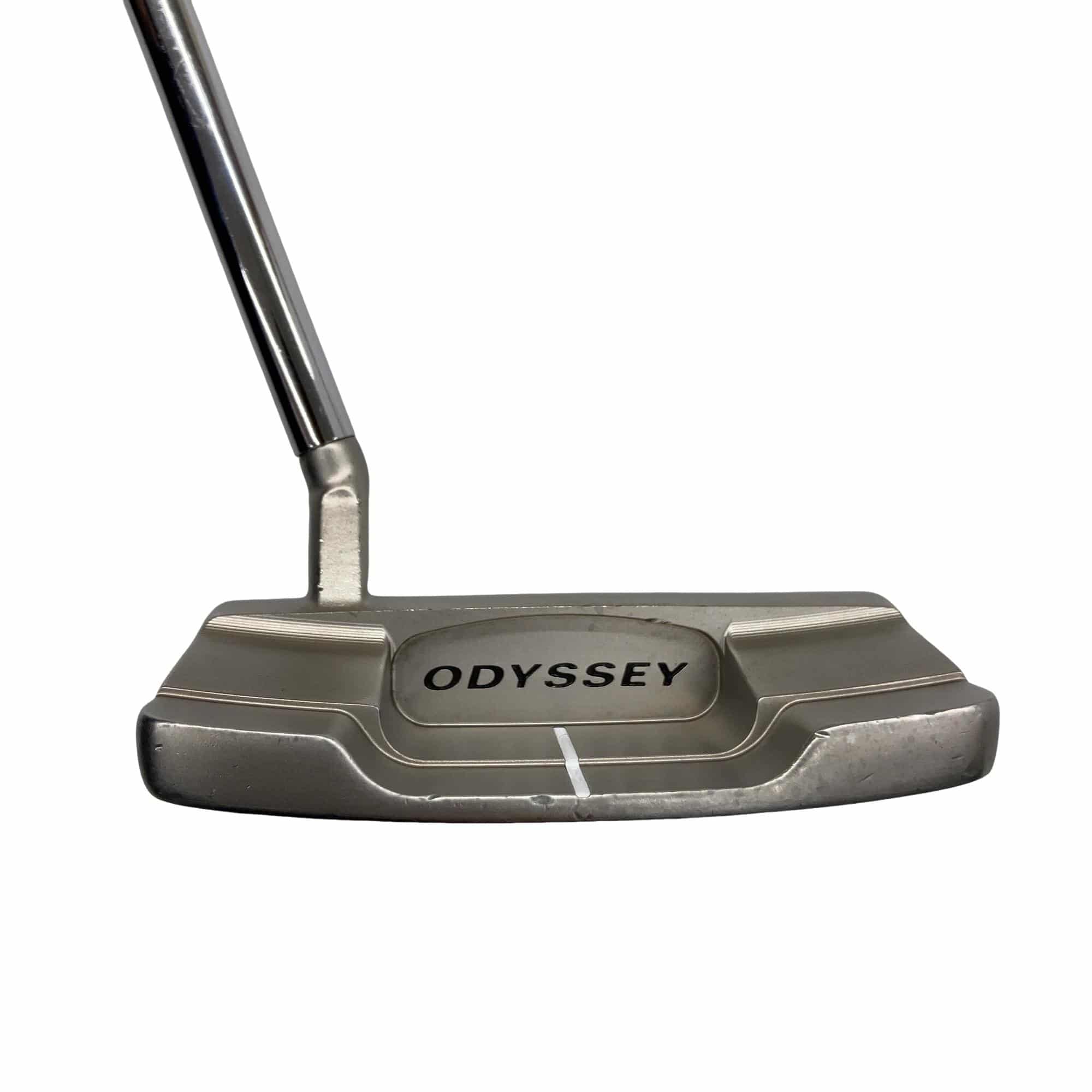 �n�@�v�n�q�j�r�@�s�n�t�q�@�r�h�k�u�d�q�@�c�n�t�a�k�d�@�v�h�c�d�@�r�@�R�S�C���`