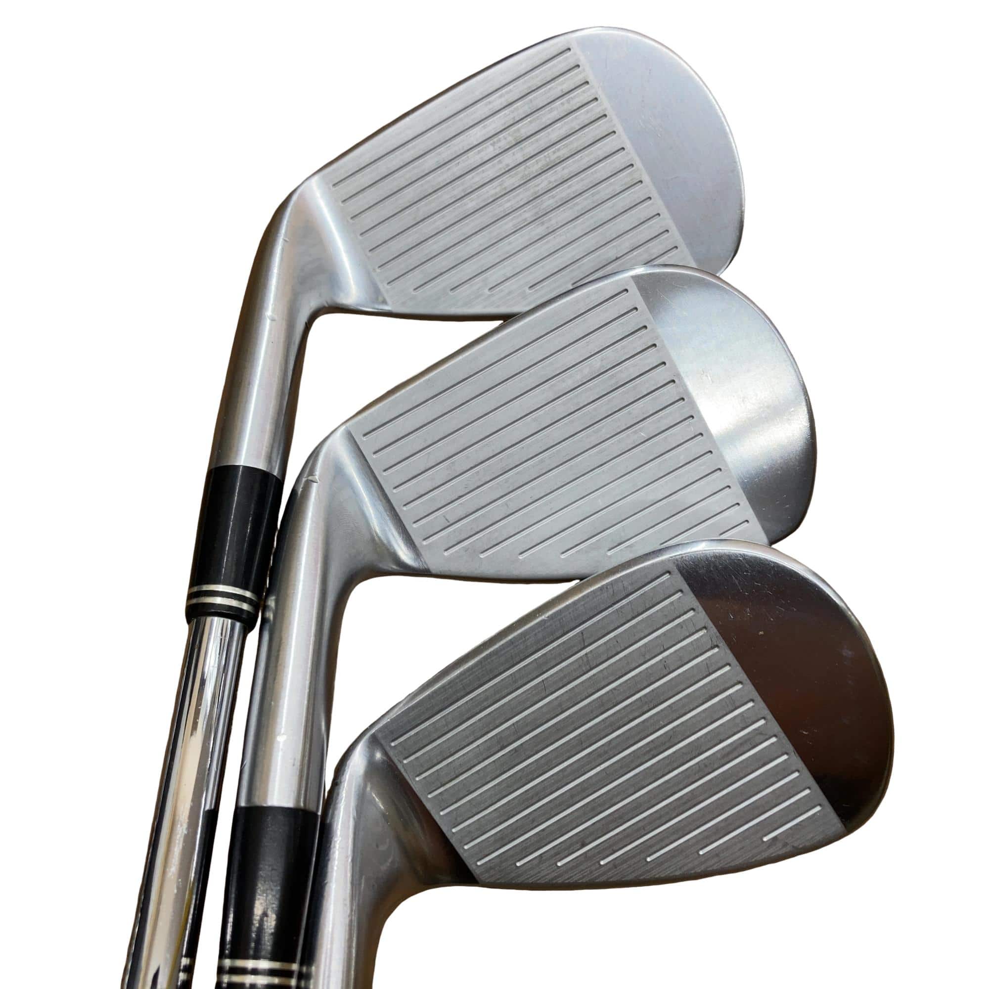 �r�q�h�w�n�m�@�y�T�U�T�@�@�U�r�i���{���F�U�{�Z�b�g�j