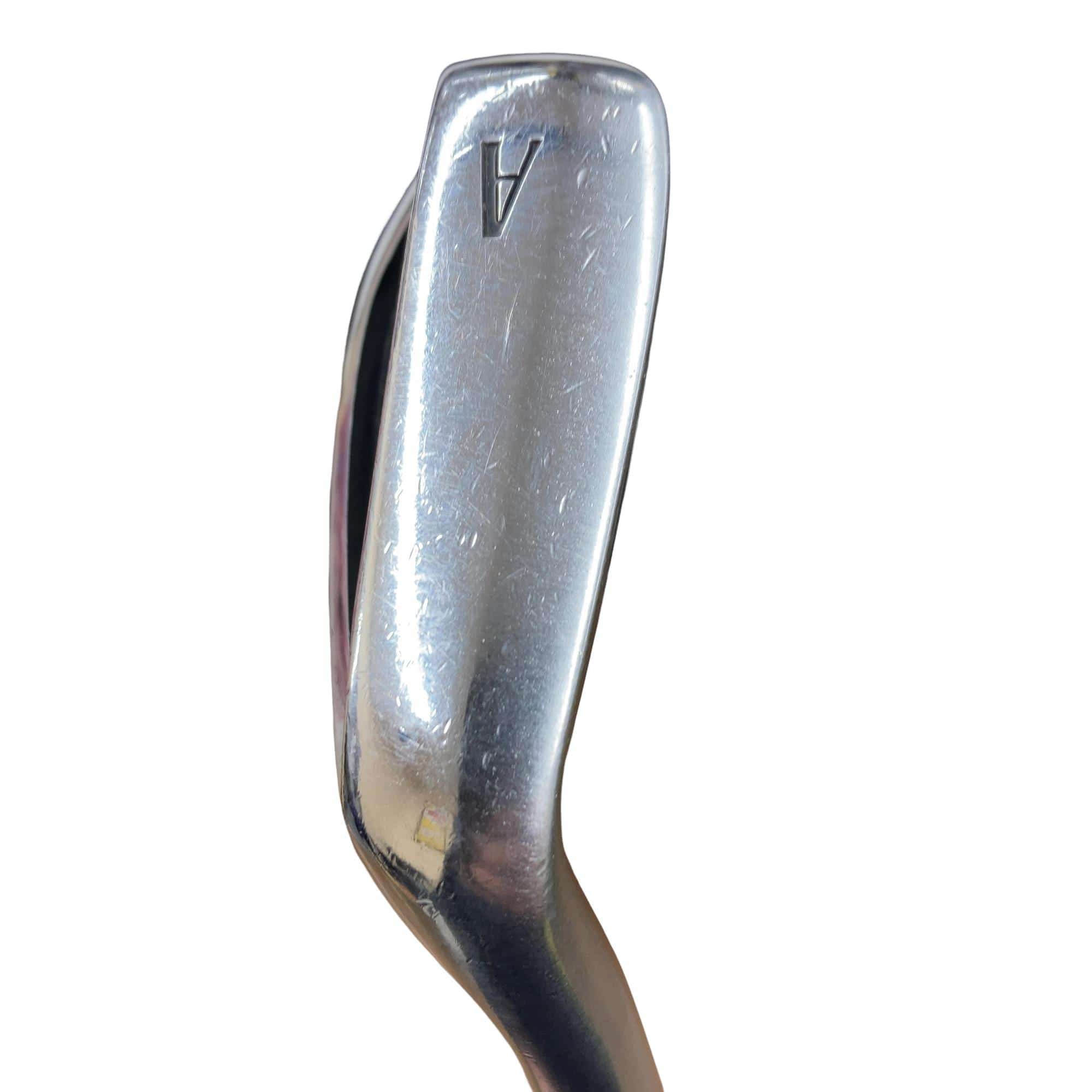 �r�q�h�w�n�m�@�y�T�U�T�@�`�v