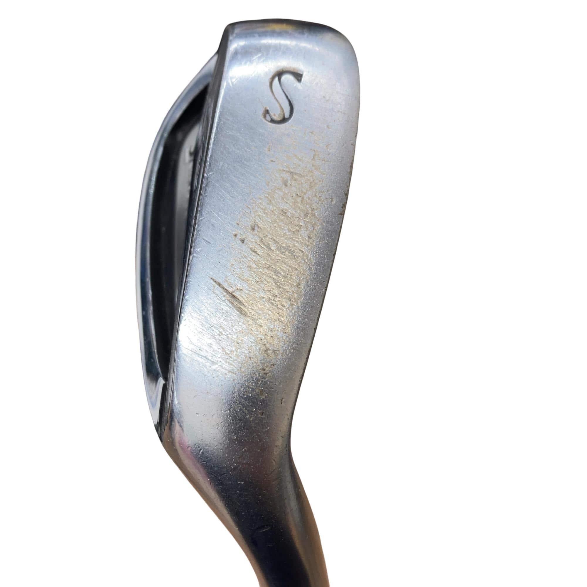 �r�q�h�w�n�m�@�y�T�U�T�@�r�v