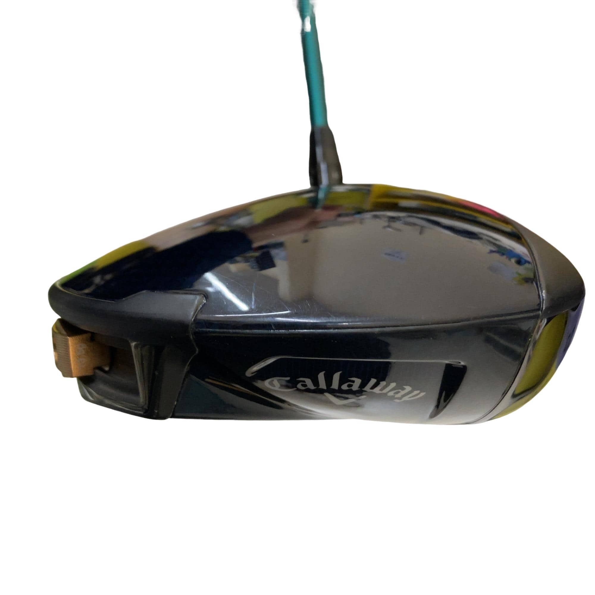 �o�`�q�`�c�x�l�@�@�X°