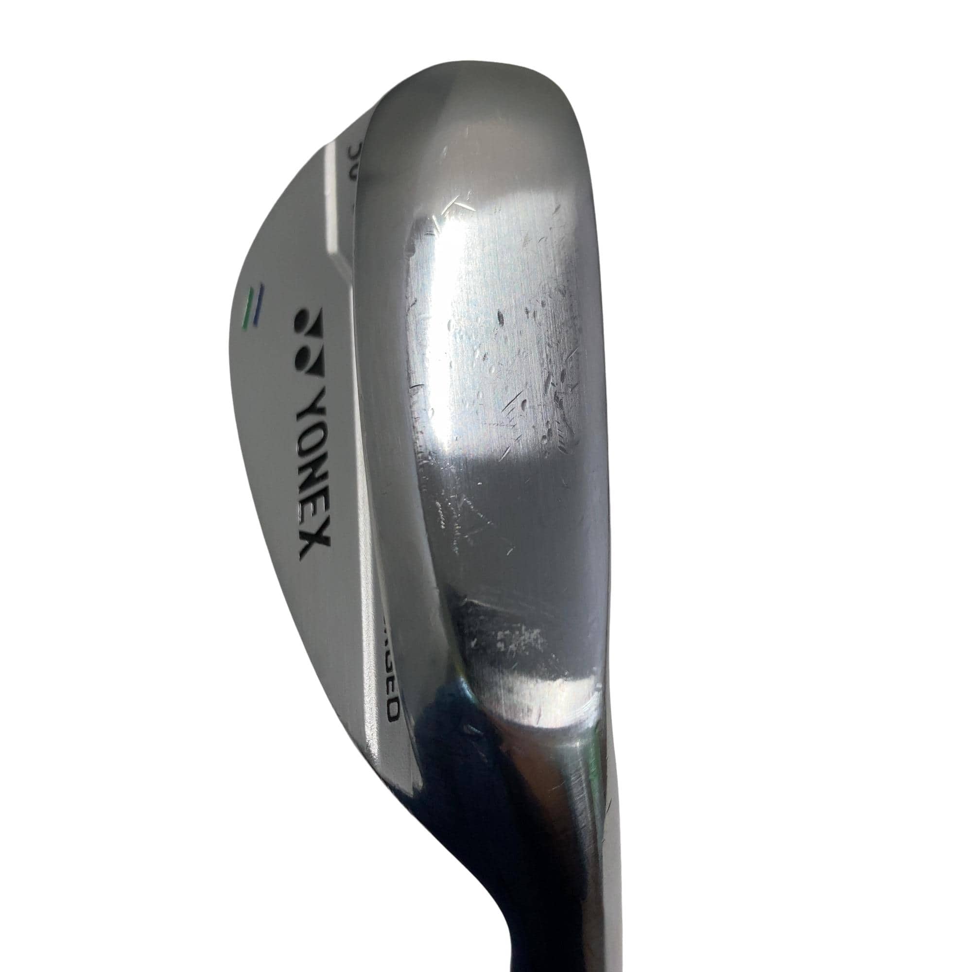 �d�y�n�m�d�@�v�T�O�P�@�T�O°�^�P�O°