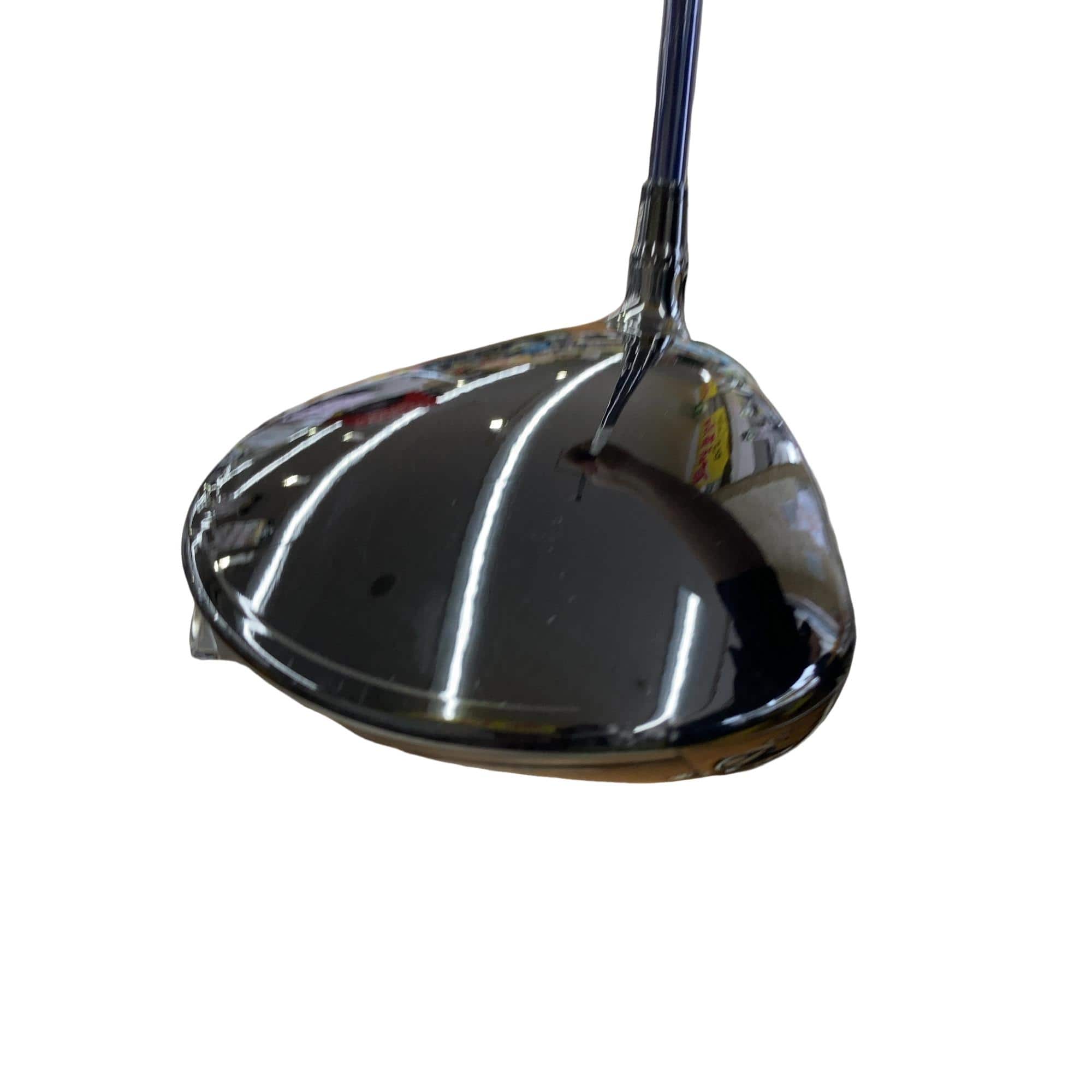 �p���P�O�@�@�X°