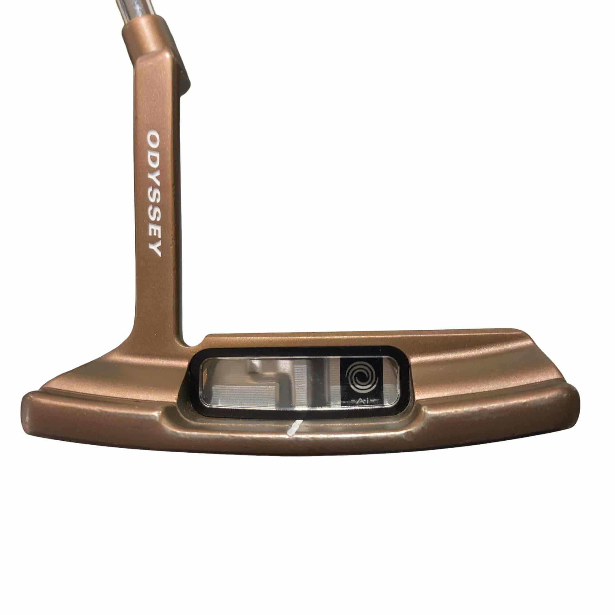 �`���|�n�m�d�@�f�h�q�`�e�e�d�|�a�d�`�l�@���Q�@�R�S�C���`