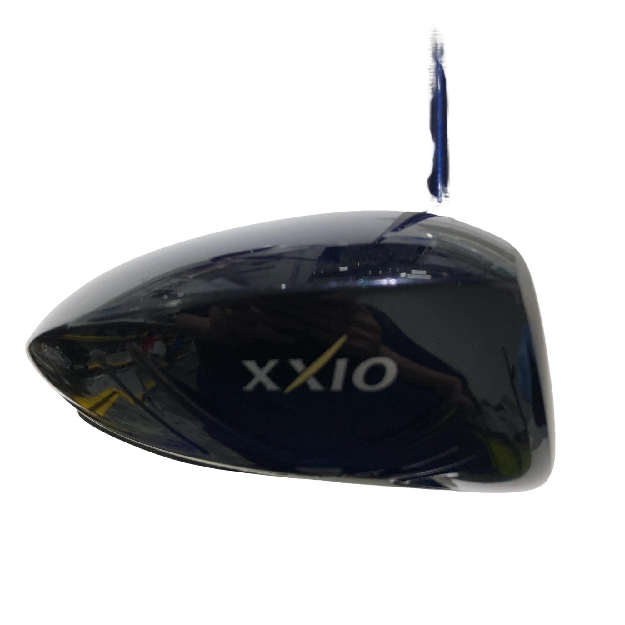 �w�w�h�n�i�Q�O�P�W�j�@�P�O�D�T°