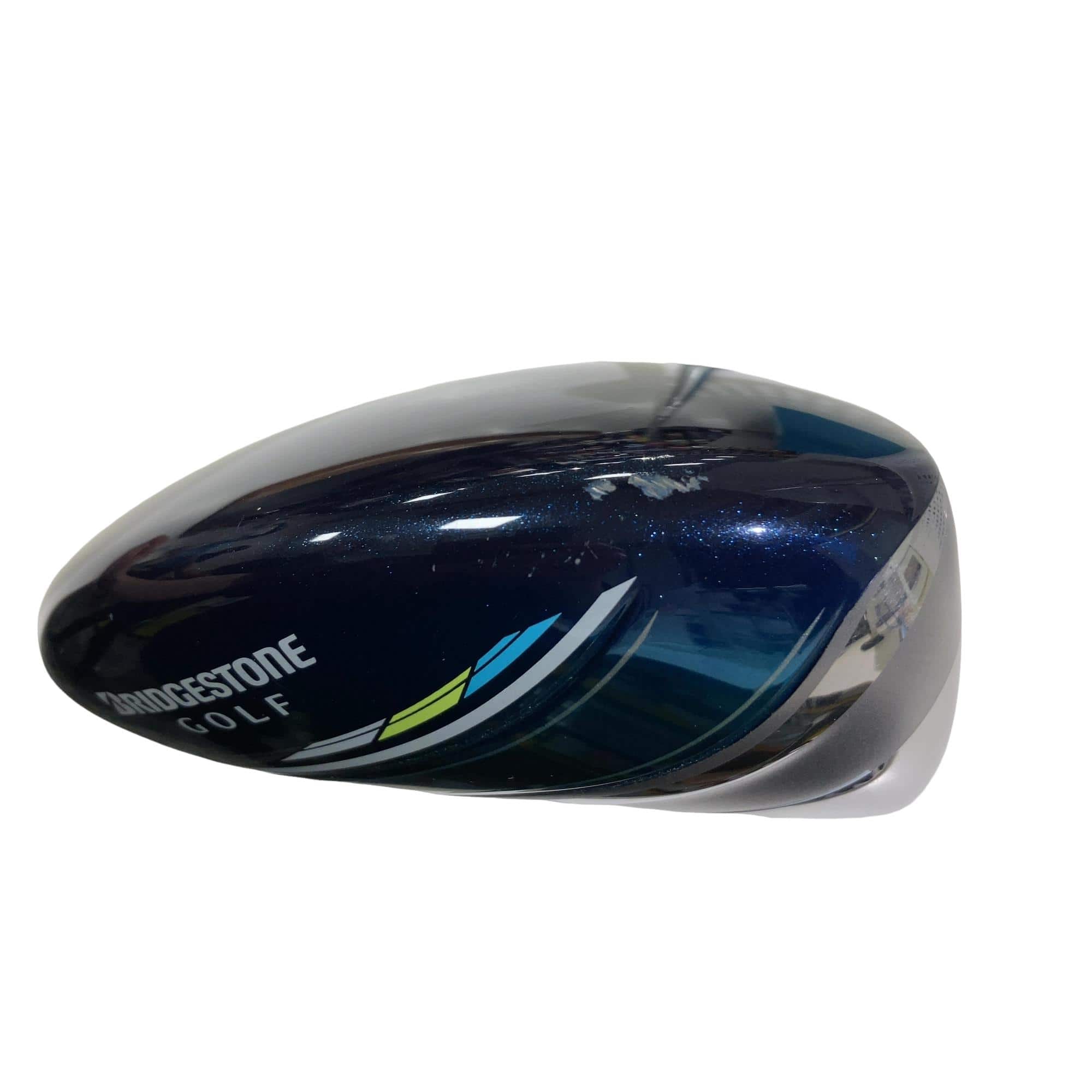 �a�q�h�c�f�d�r�s�n�m�d�@�i�U�P�T�@�b�k�@�P�R�D�T°�@���f�B�[�X