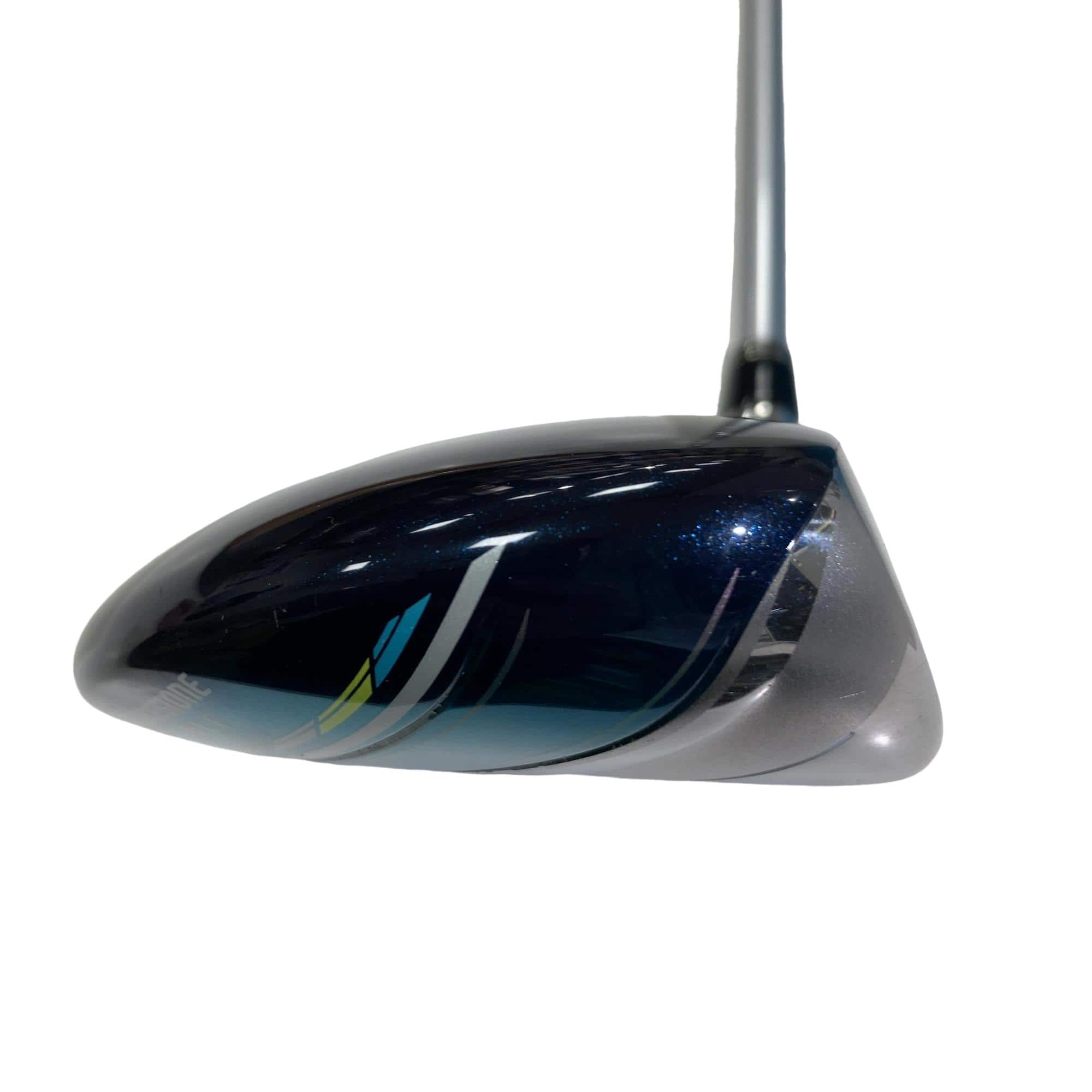 �a�q�h�c�f�d�r�s�n�m�d�@�i�U�P�T�@�b�k�@�T�v�@���f�B�[�X