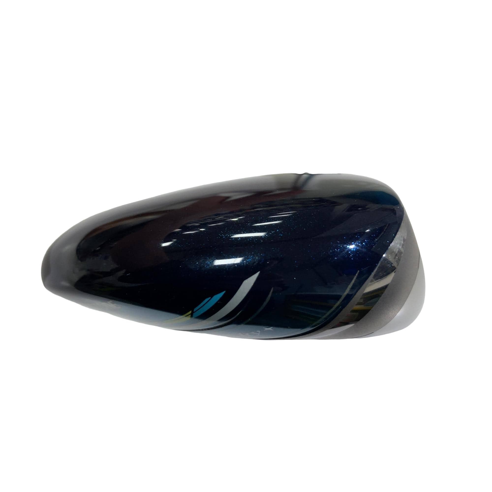 �a�q�h�c�f�d�r�s�n�m�d�@�i�U�P�T�@�b�k�@�r�����@�P�W°�@���f�B�[�X