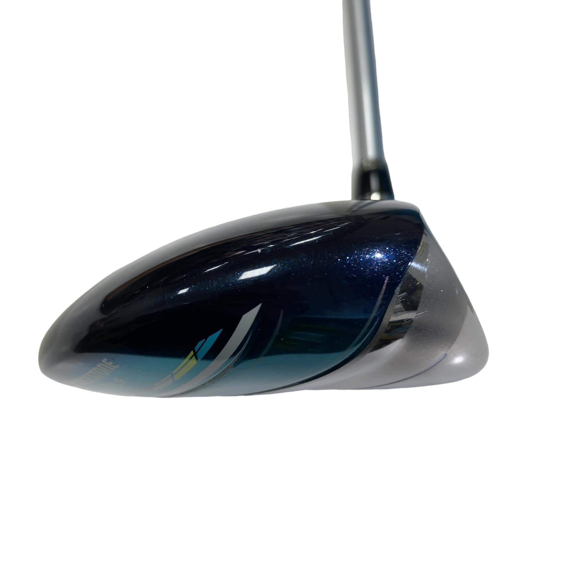 �a�q�h�c�f�d�r�s�n�m�d�@�i�U�P�T�@�b�k�@�V�v�@���f�B�[�X