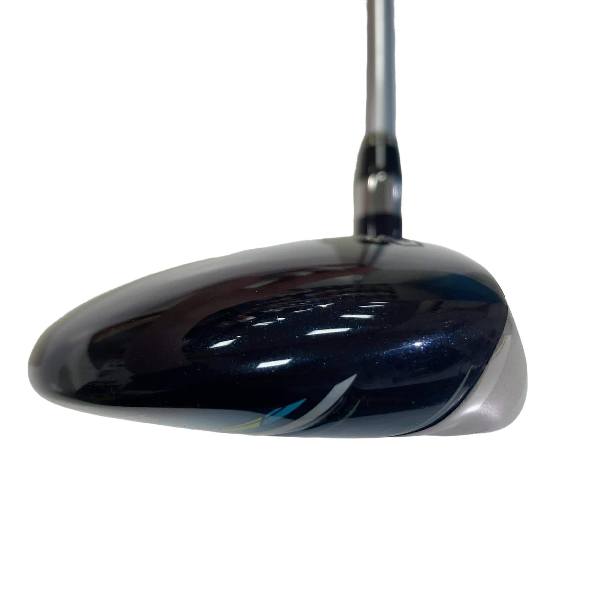 �a�q�h�c�f�d�r�s�n�m�d�@�i�U�P�T�@�b�k�@�X�v�@���f�B�[�X