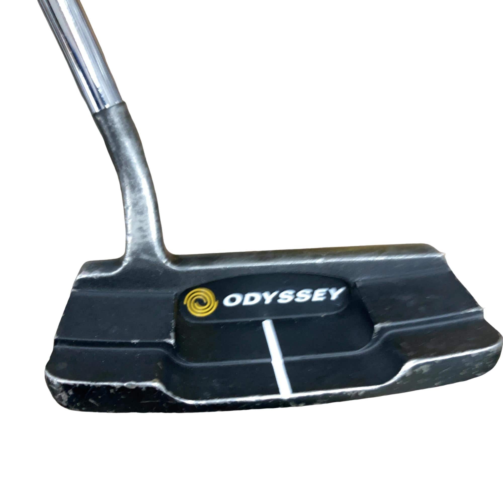 �r�s�q�n�j�d�@�k�`�a�@�a�k�`�b�j�@�c�n�t�a�k�d�@�v�h�c�d�@�R�S�C���`