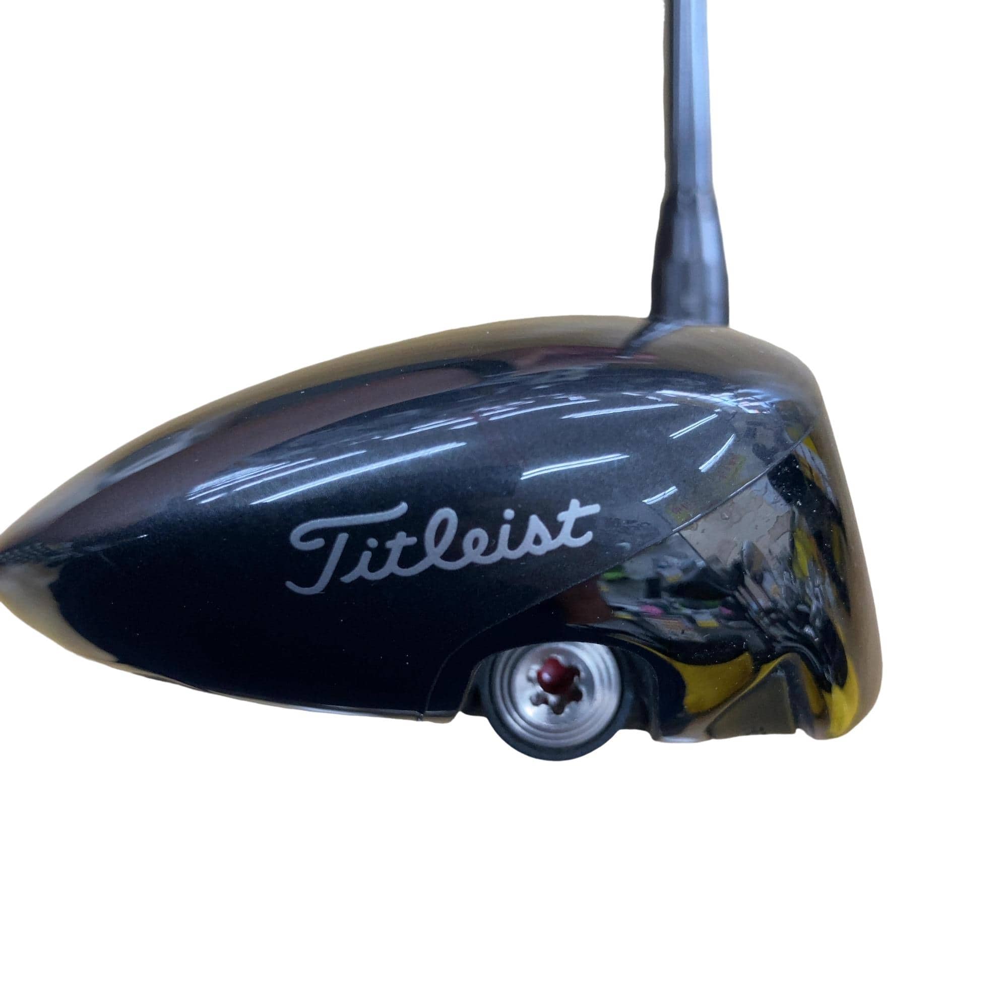 �X�P�V�@�e�Q�@�P�T°