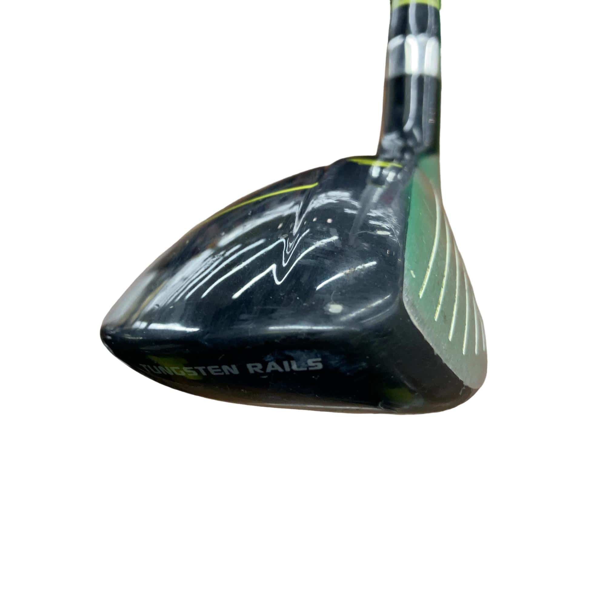 �a�������������@�s�|���������@�g�@�T�^�g