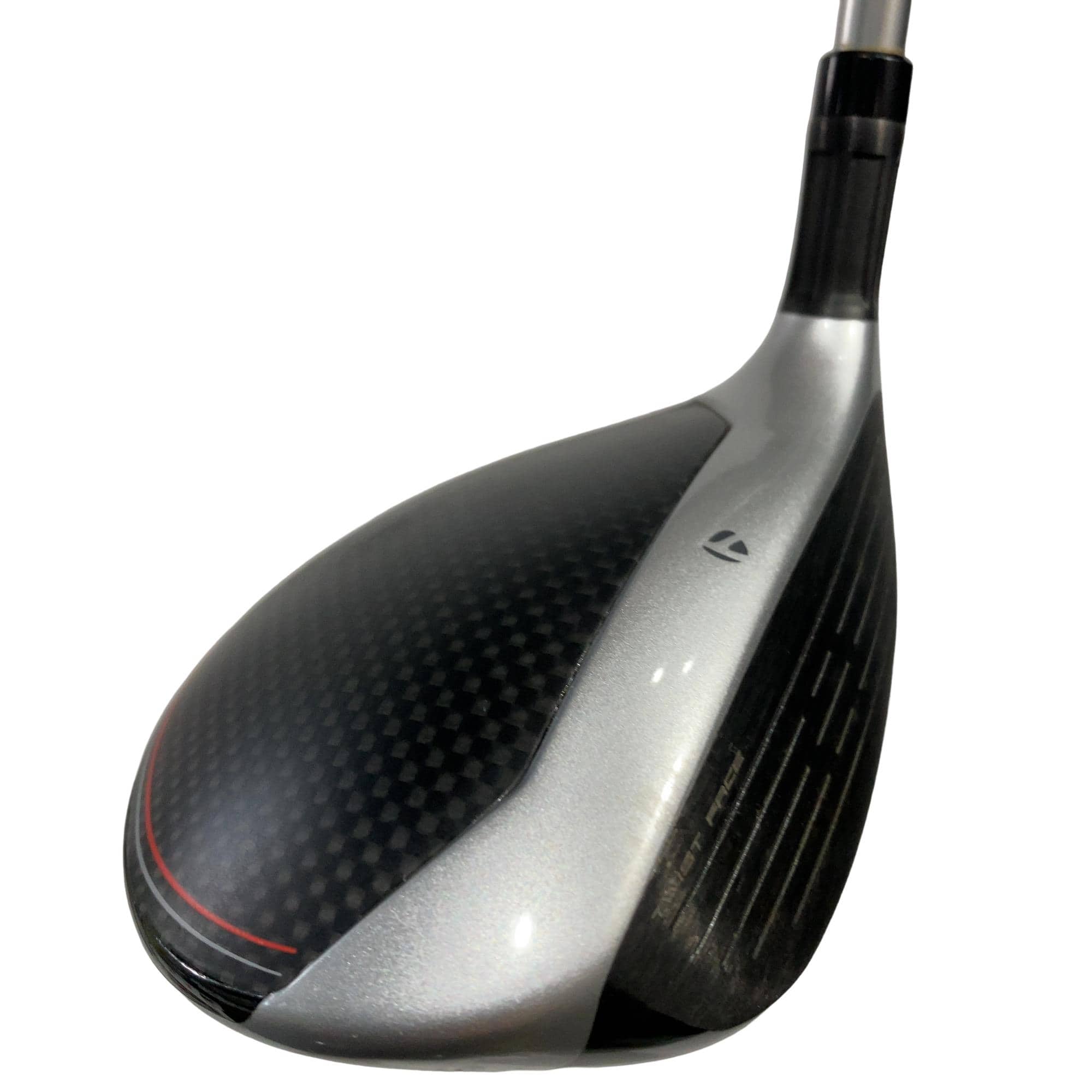 �l�U�@�T�v