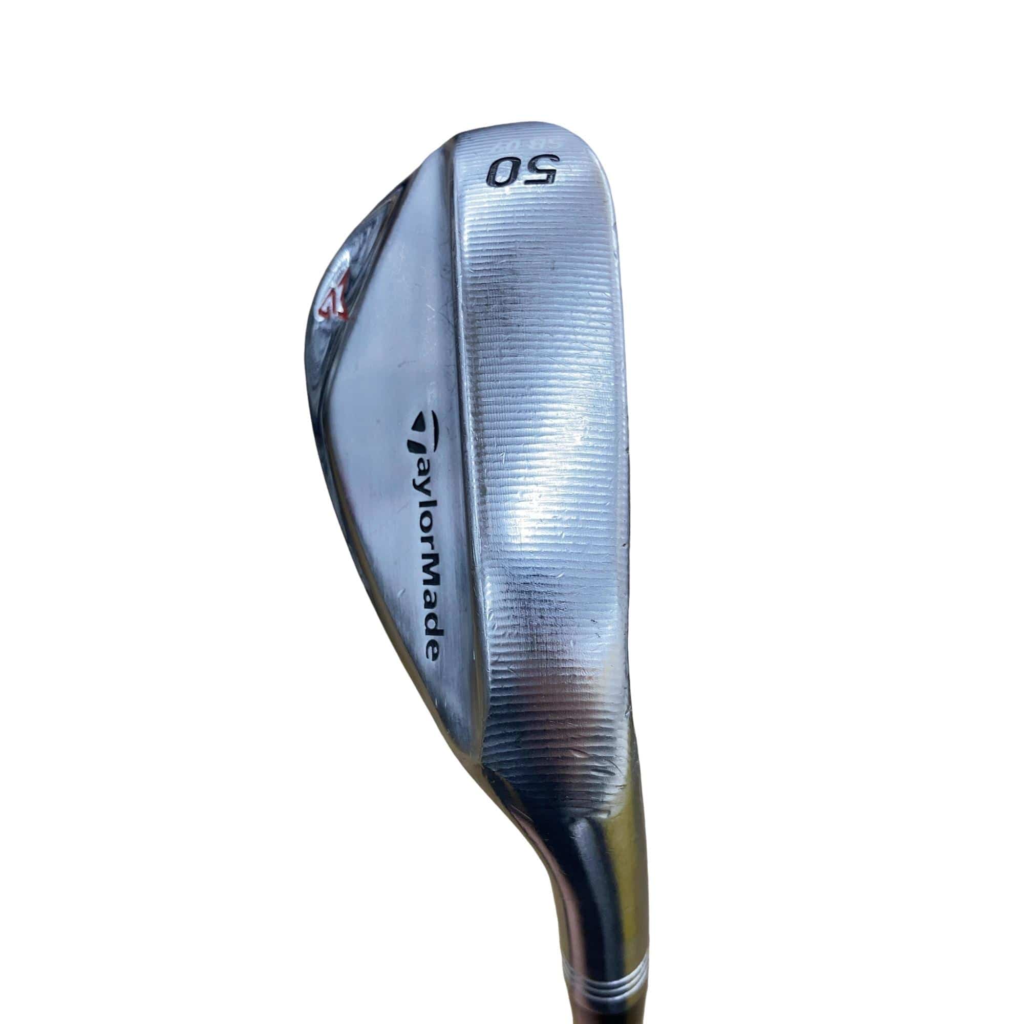 �s�����������@�l�������@�l�h�k�k�d�c�@�f�q�h�m�c�@�Q�@�T�O°�^�O�X°