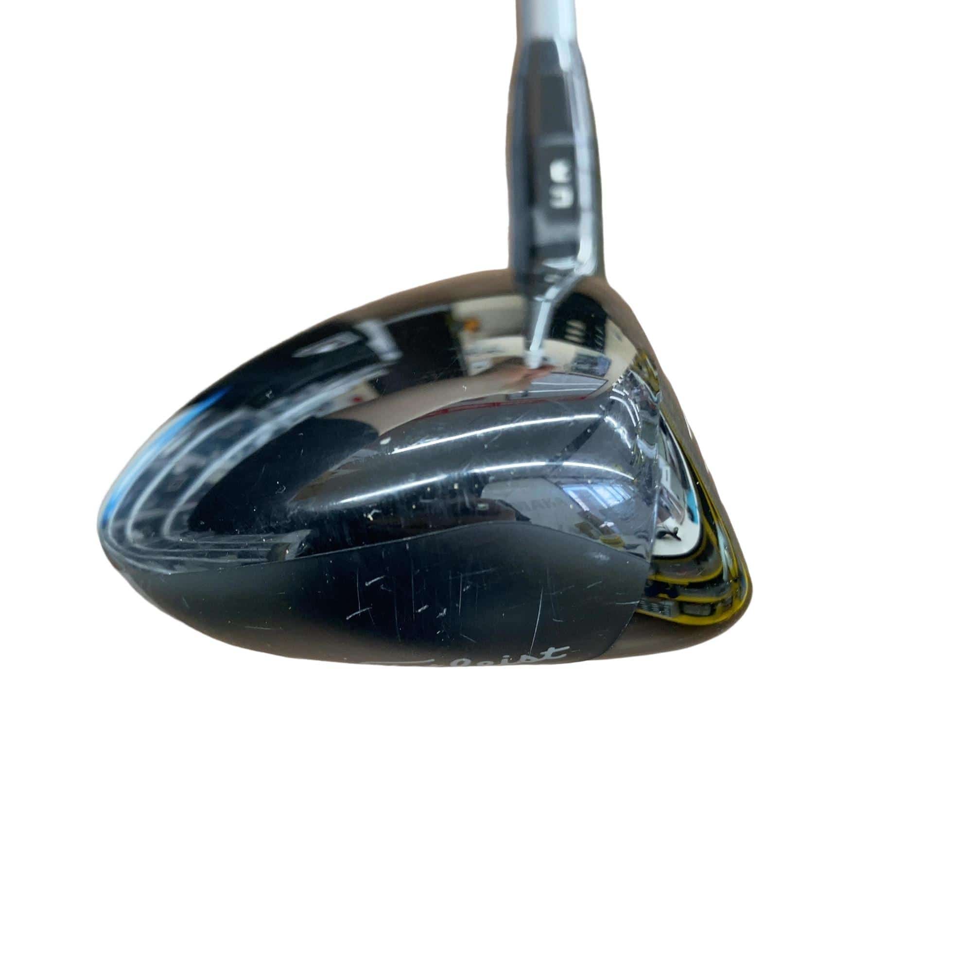 �s�r���P�@�Q�R°