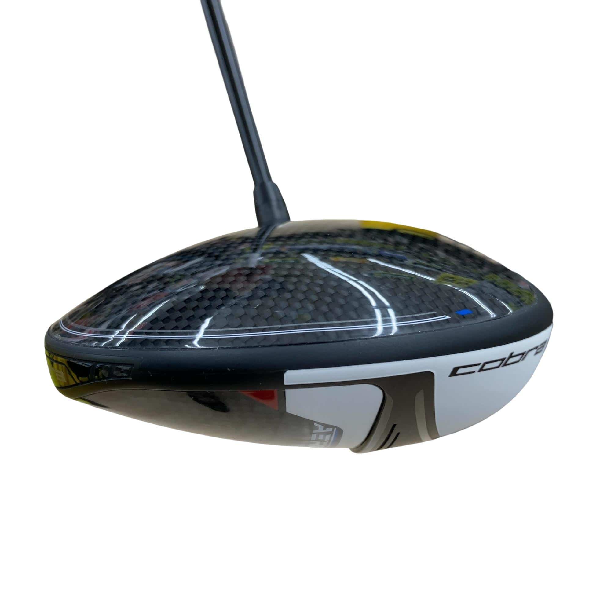 �����������@�`�d�q�n�i�d�s�@�k�r�@�@�X°