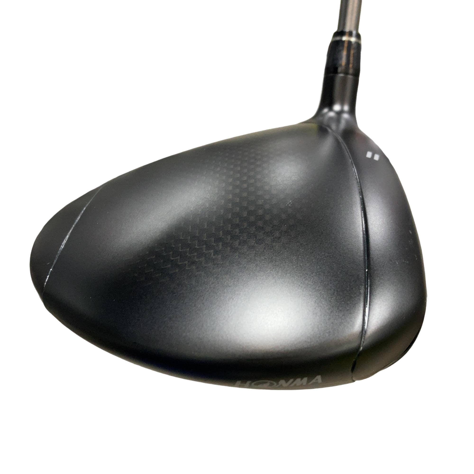 �s�n�t�q�@�v�n�q�k�c�@�s�v�V�U�V�@�P�O�D�T°