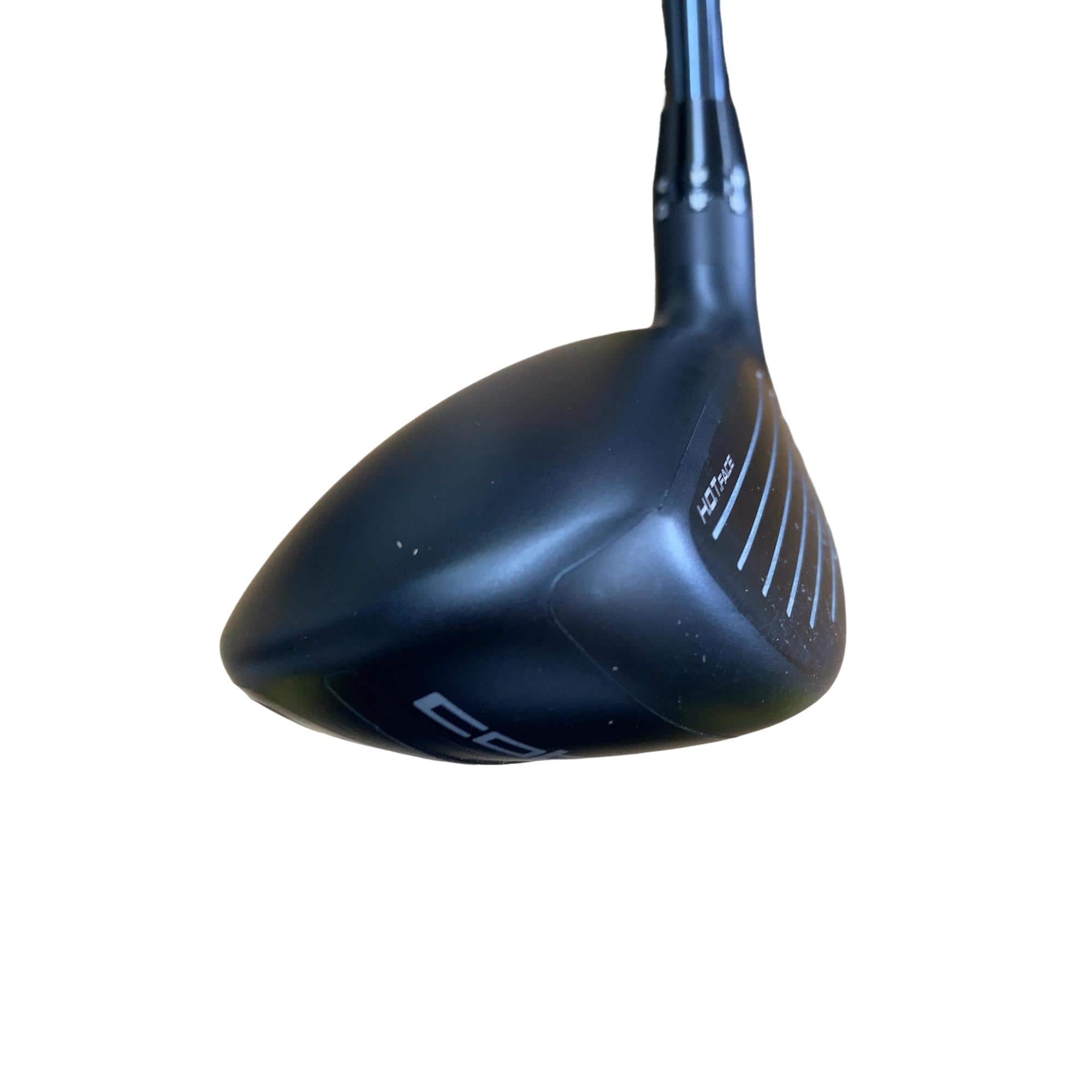 �����������@�c�r�|�`�c�`�o�s�@�T�g