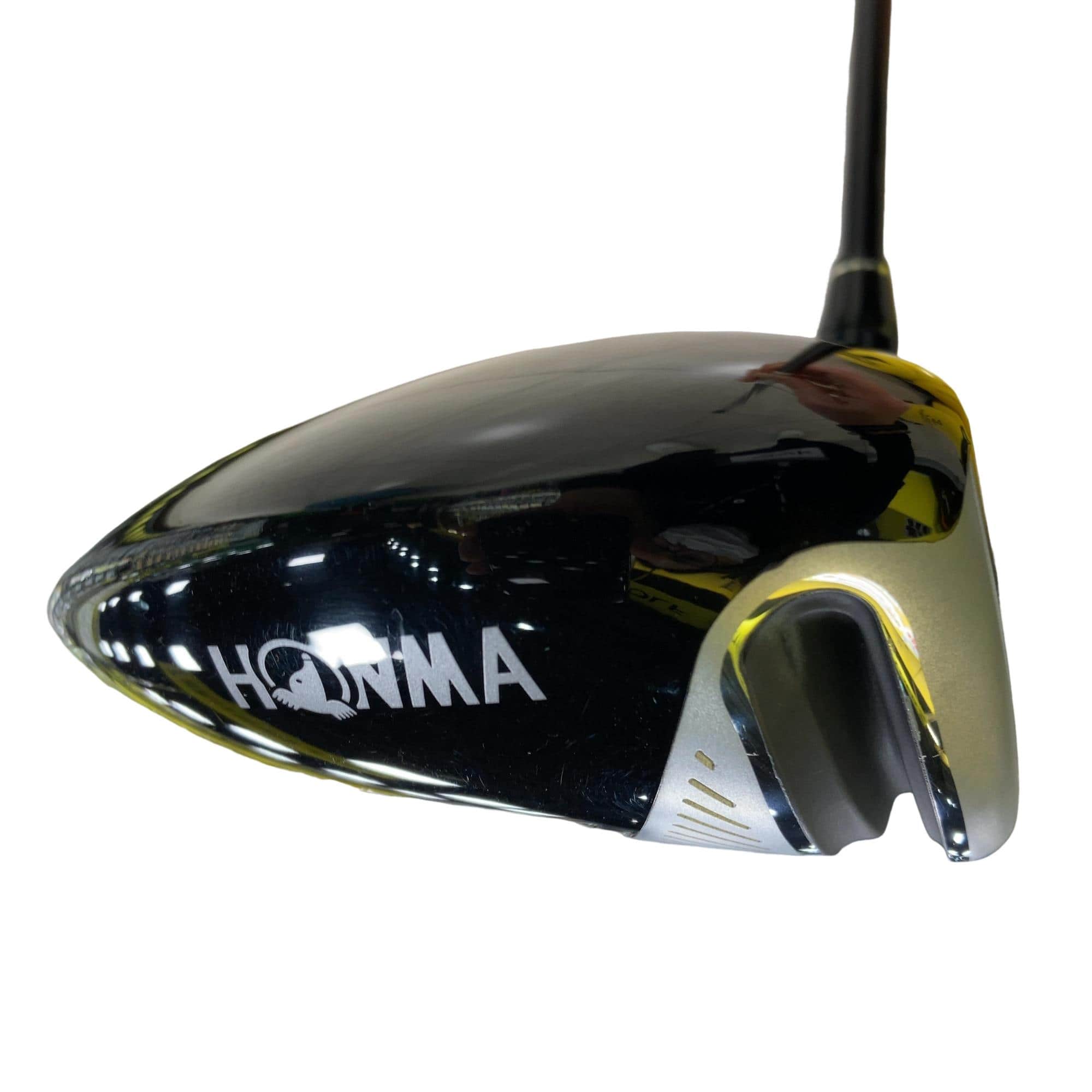 �s�n�t�q�@�v�n�q�k�c�@�w�o�|�P�@�P�O�D�T°