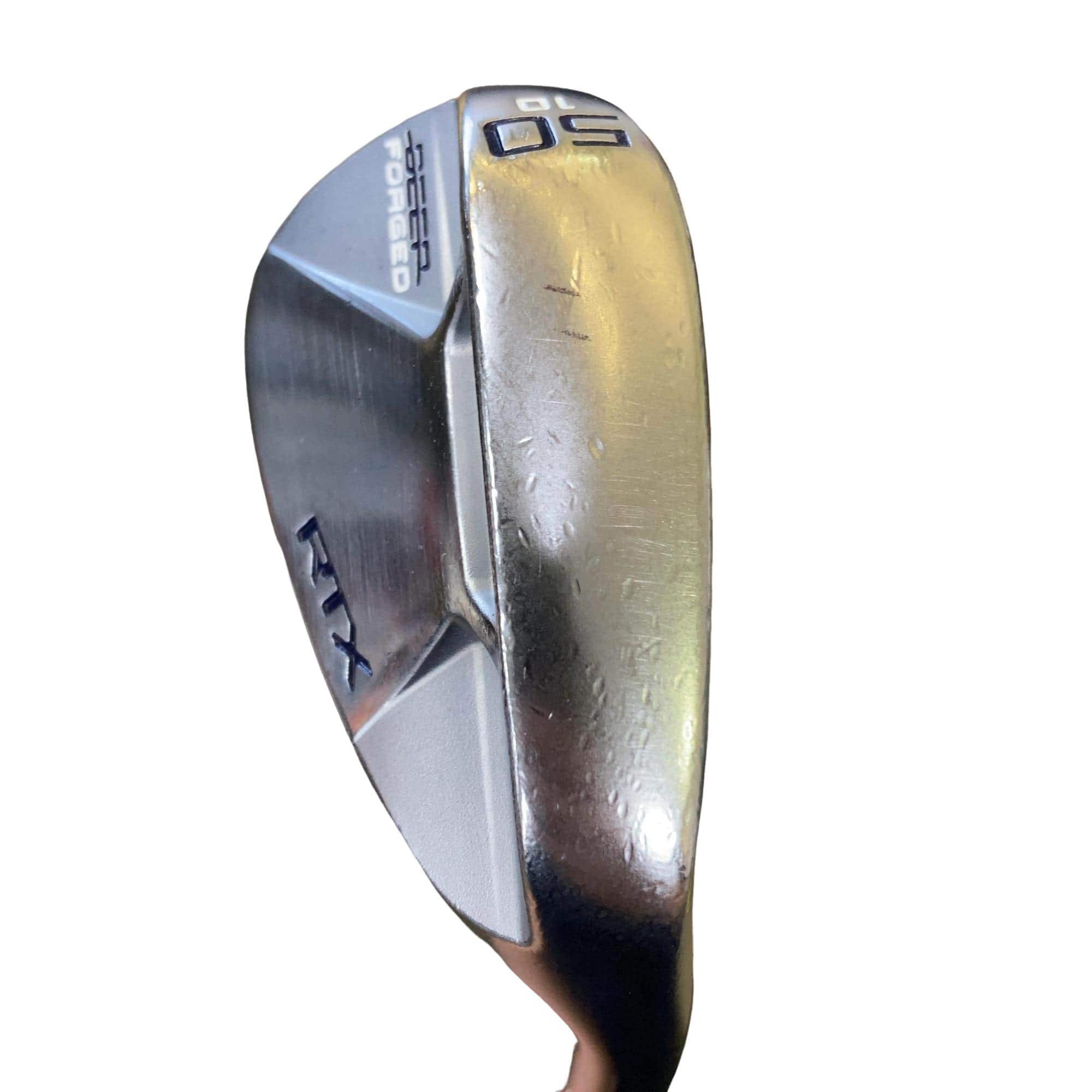 �b�����������������@�q�s�w�@�c�d�d�o�@�e�n�q�f�d�c�@�T�O°�^�P�O°�@�e�t�k�k