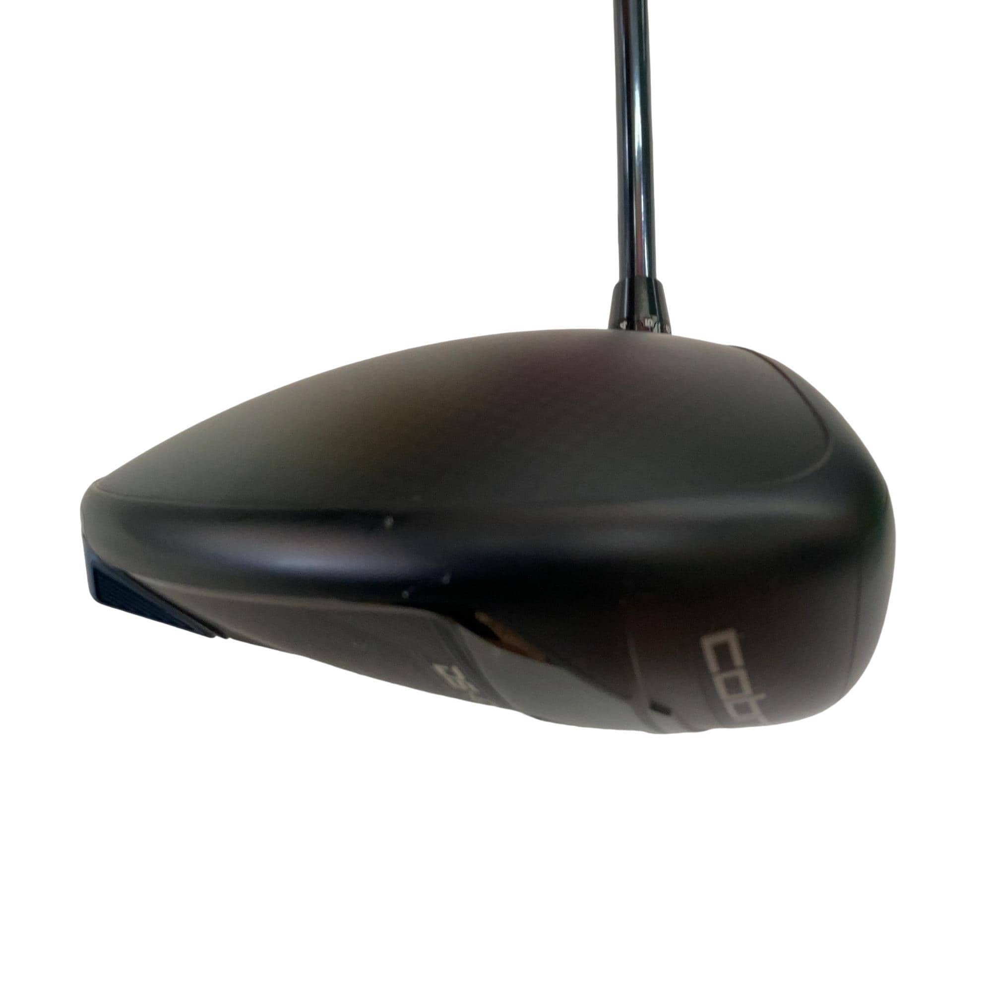 �����������@�c�r�|�`�c�`�o�s�@�w�@�@�X°