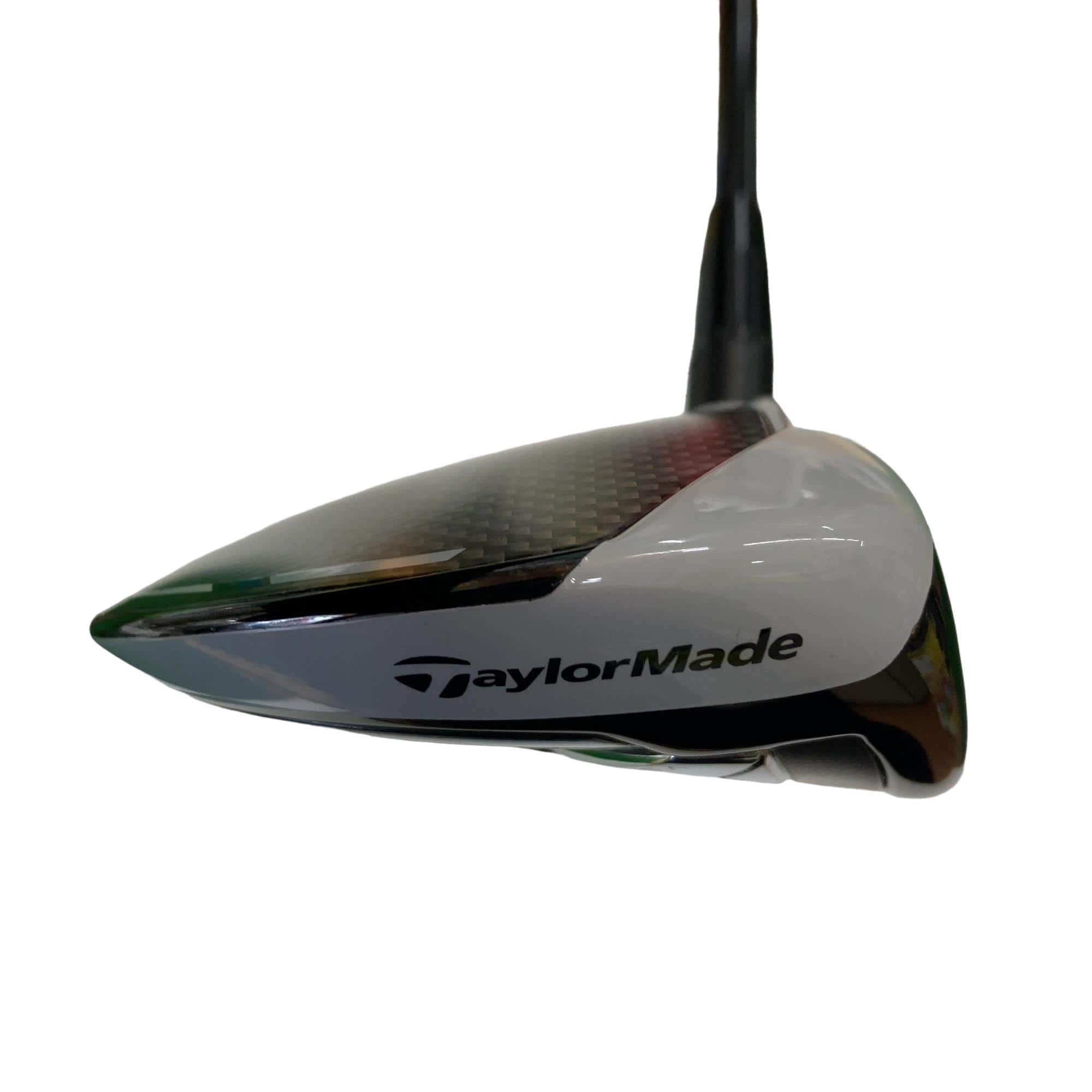 �r�h�l�@�T�v