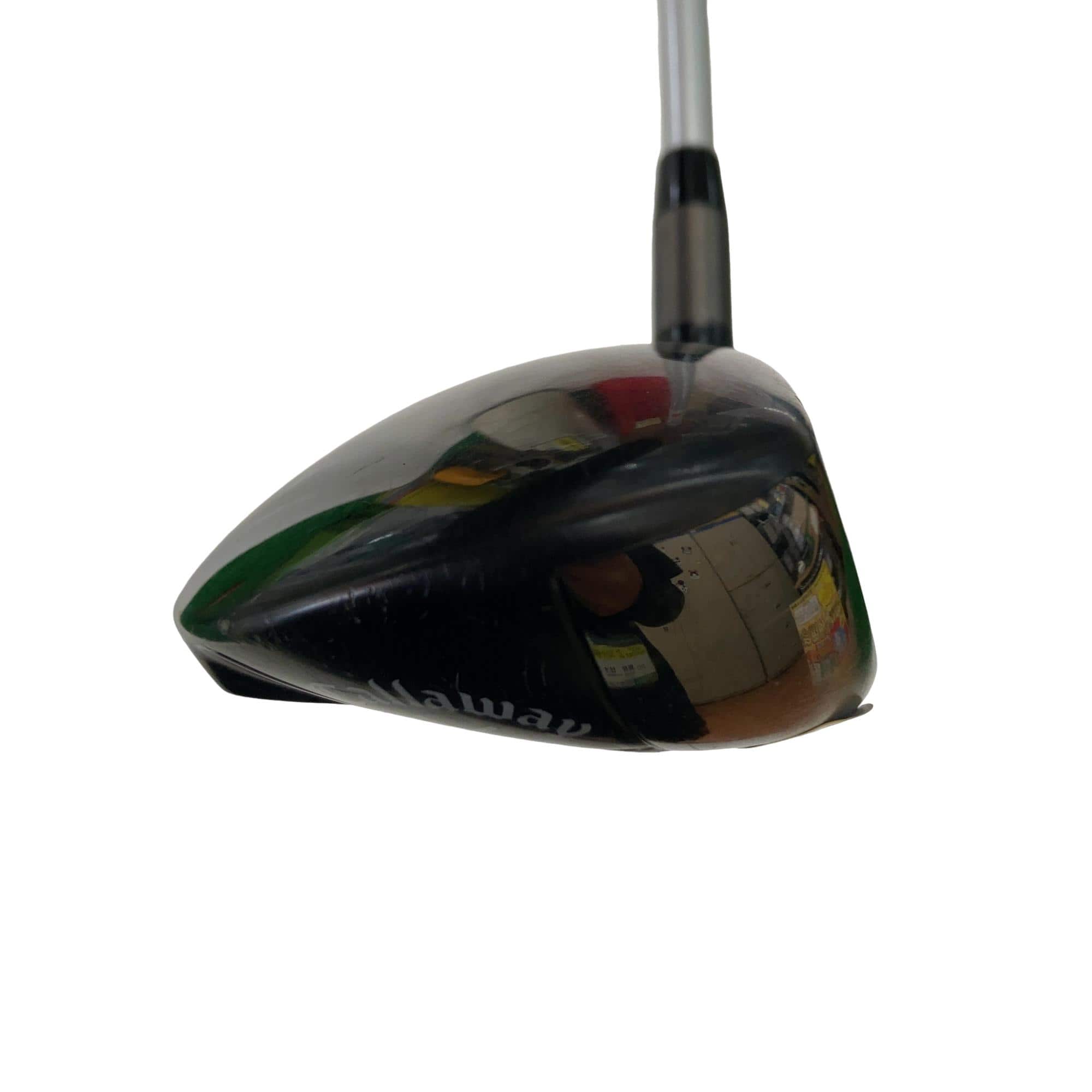 �`�o�d�w�@�t�v�i�Q�O�Q�S�j�@�P�X°