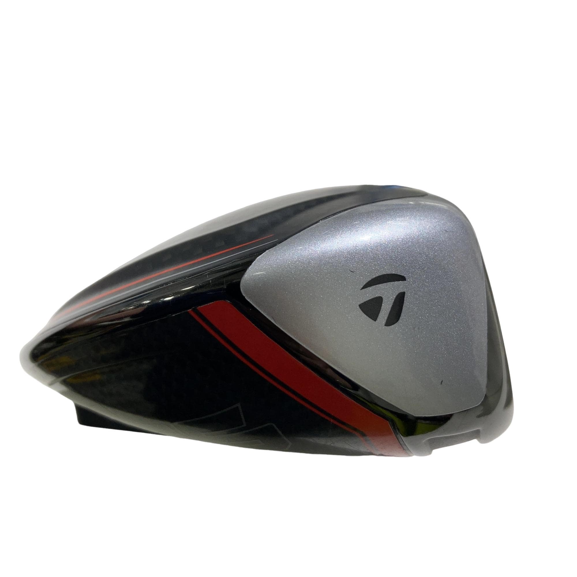 �l�U�@�@�X°