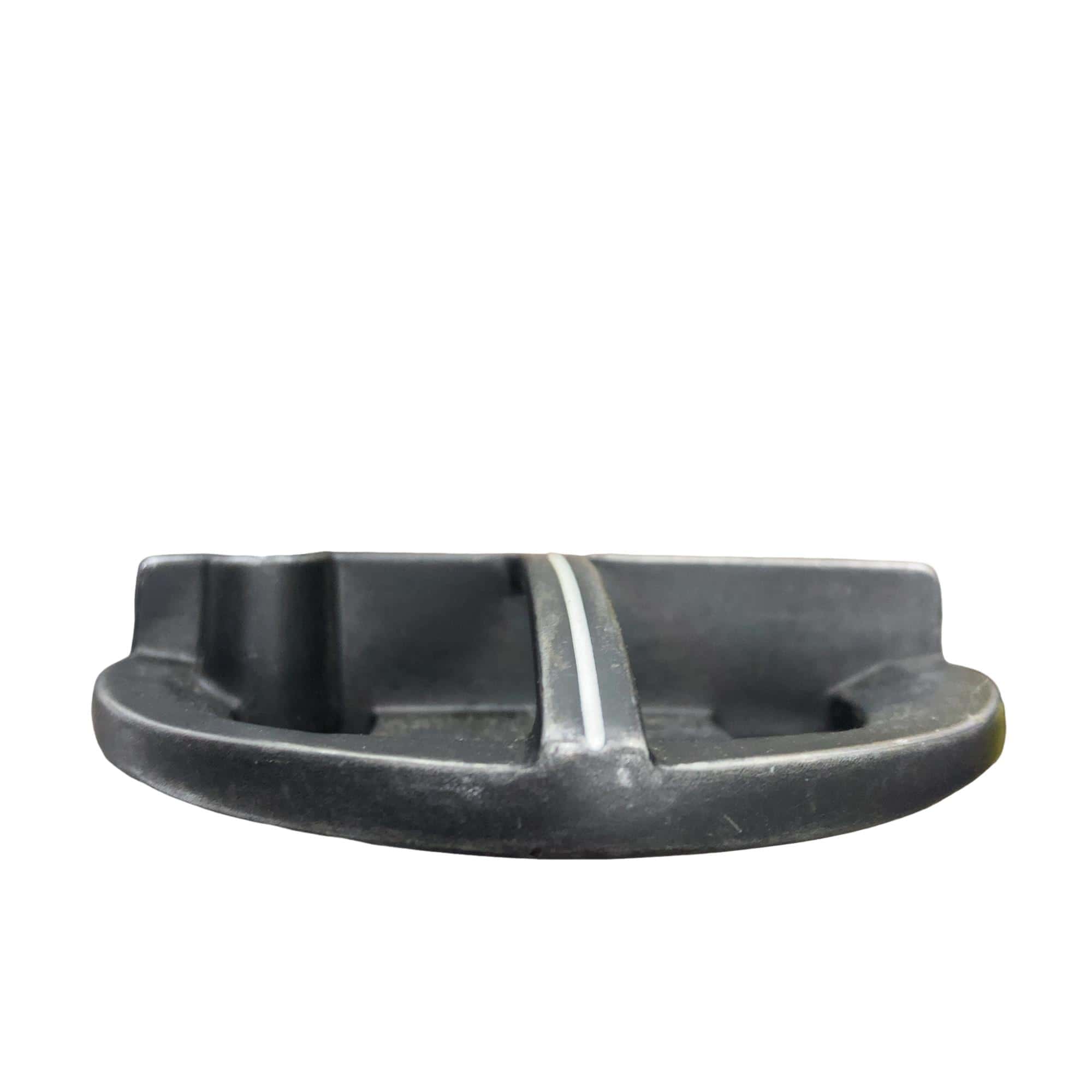 �r�������������������@�s�q�@�f���������������@�R�S�D�O�C���`