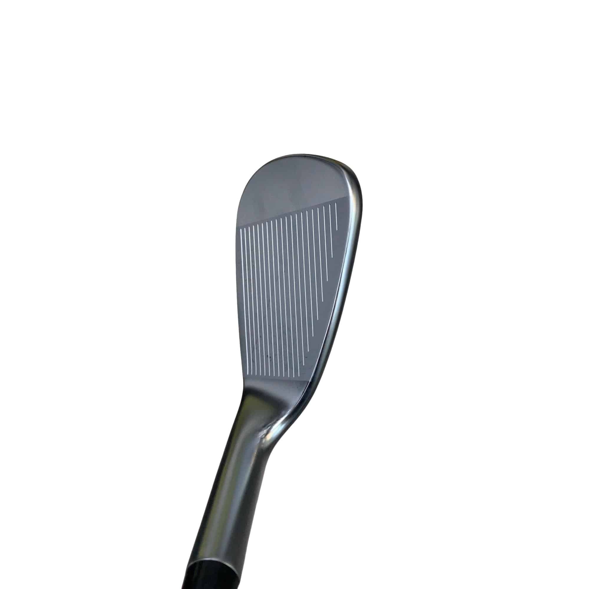 ���T�Q�T�@�T�r�i���{���F�T�{�Z�b�g�j