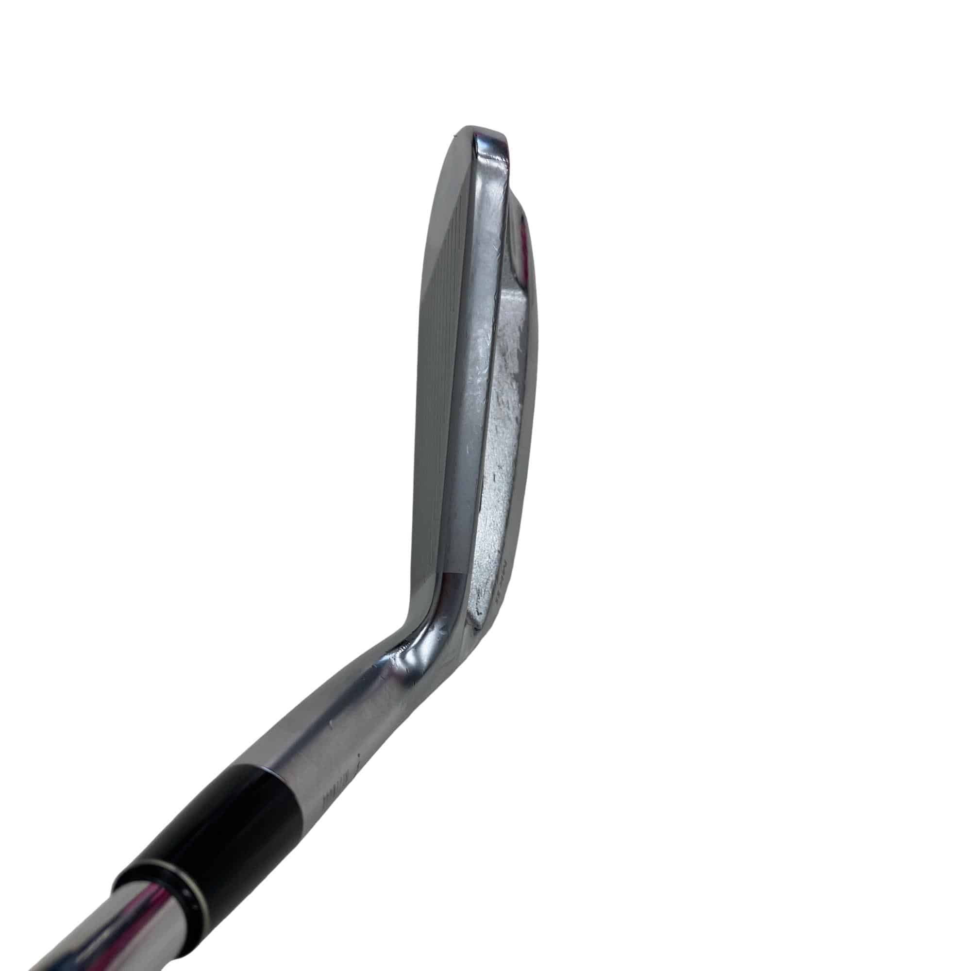 �r�q�h�w�n�m�@�y�w�T�@�l���@�h�h�@�U�r�i���{���F�U�{�Z�b�g�j