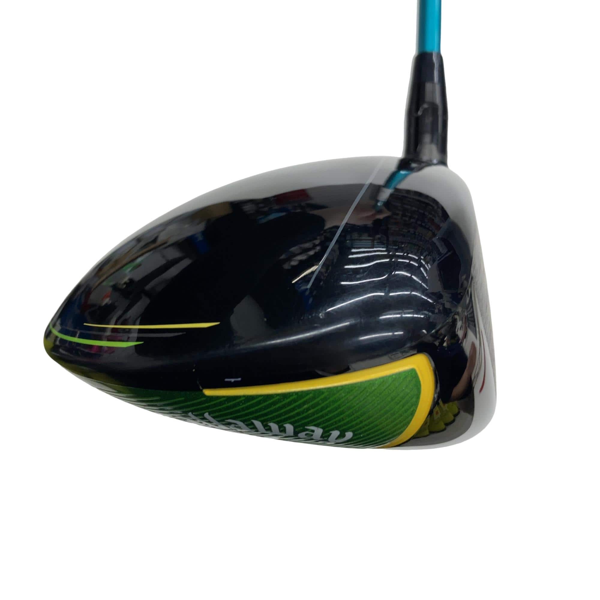 �d�o�h�b�@�e�k�`�r�g�@�r�t�a�y�d�q�n�@�P�O�D�T°