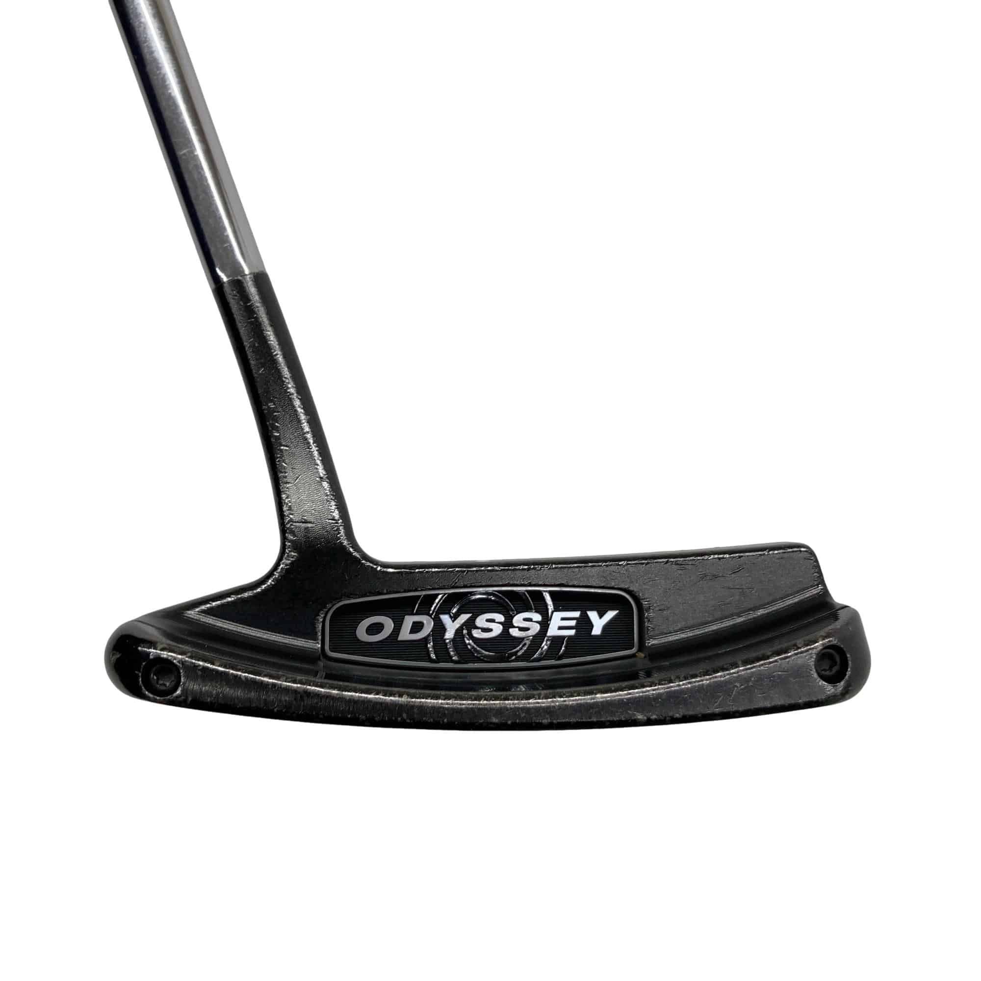 �a�k�`�b�j�@�r�d�q�h�d�r�@�s�n�t�q�@�c�d�r�h�f�m�r�@���U�@�R�R�C���`