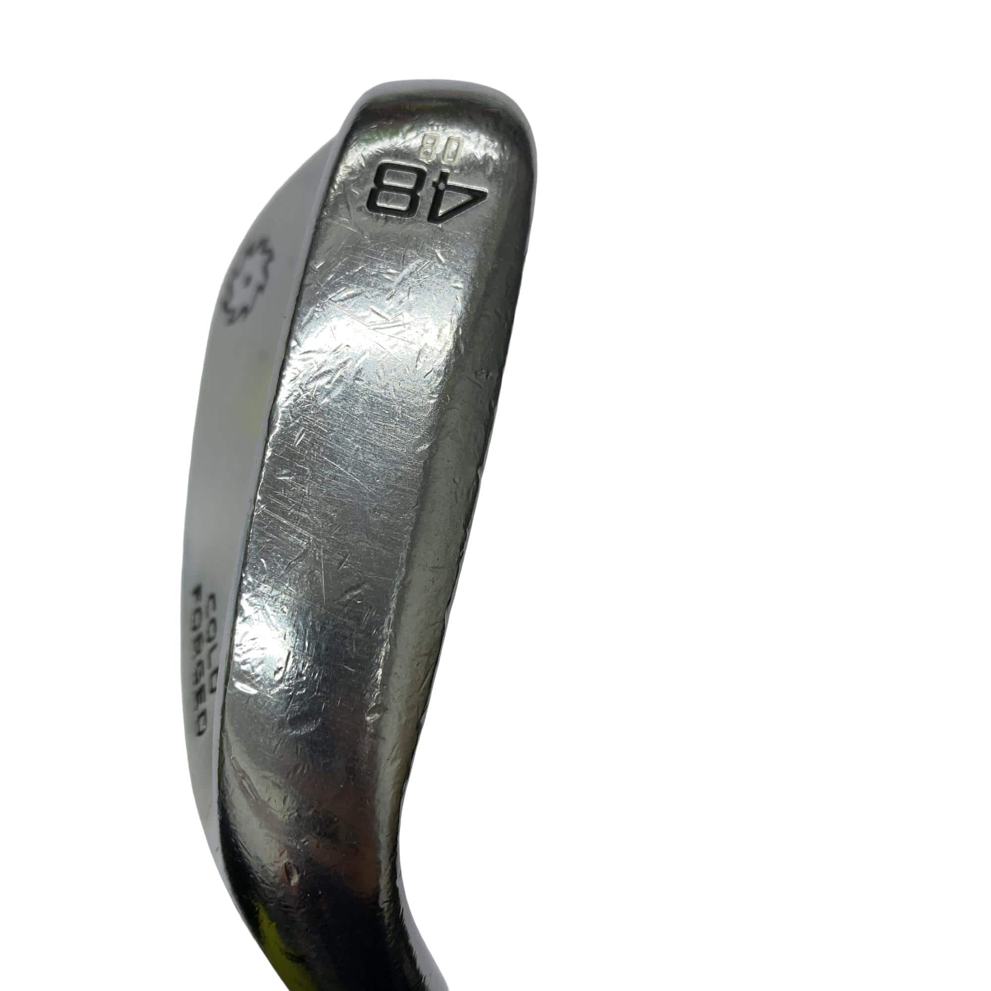 �u�n�j�d�x�@�b�n�k�c�@�e�n�q�f�d�c�i�Q�O�P�T�j�@�S�W°�^�O�W°�e