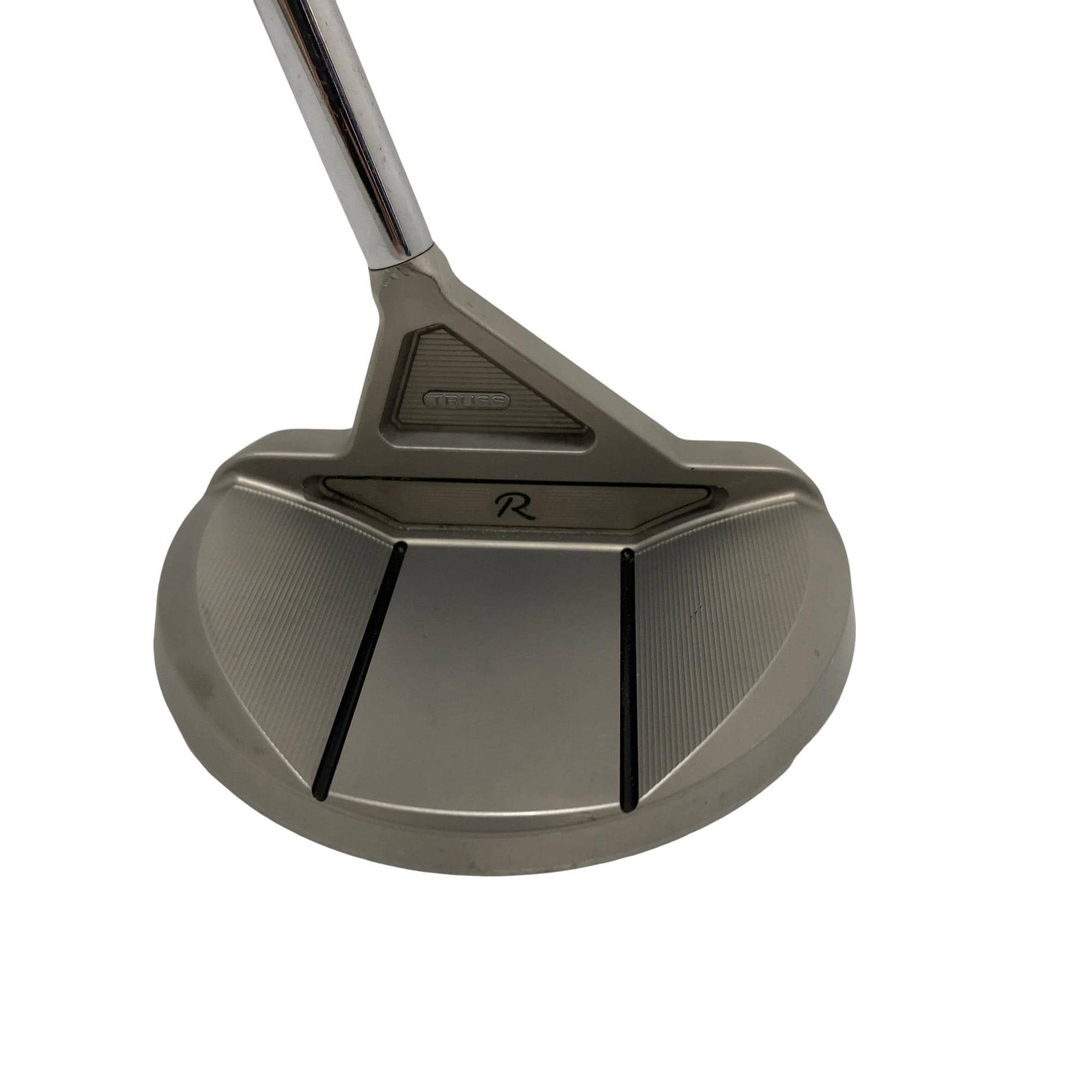 �s�o�@�q�������������@�s�q�t�r�r�@�l�R�s�b�@�R�R�C���`