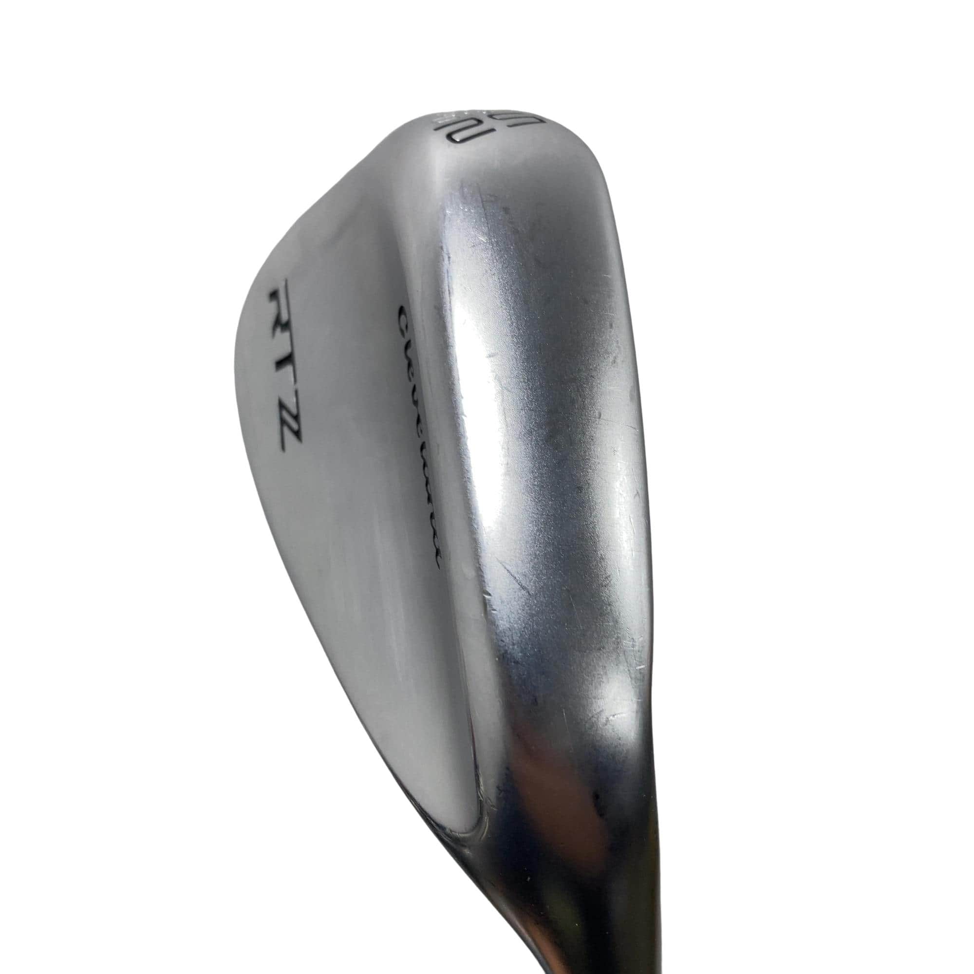 �b�����������������@�q�s�y�@�c�A�[�T�e���@�T�Q°�^�P�O°�@�l�h�c