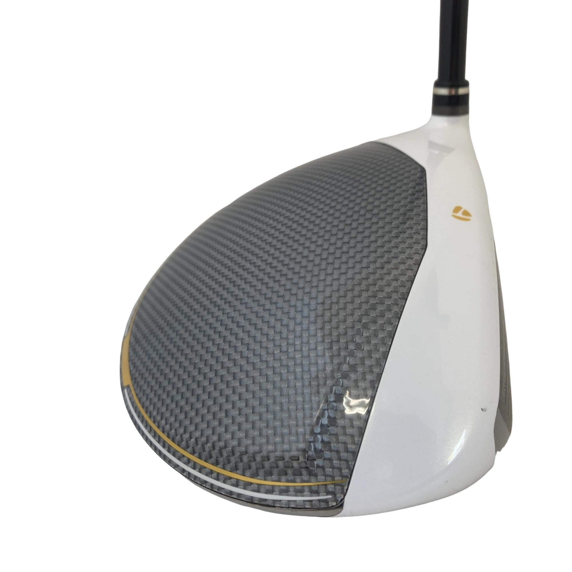 �l�@�f�k�n�h�q�d�@�P�O�D�T°