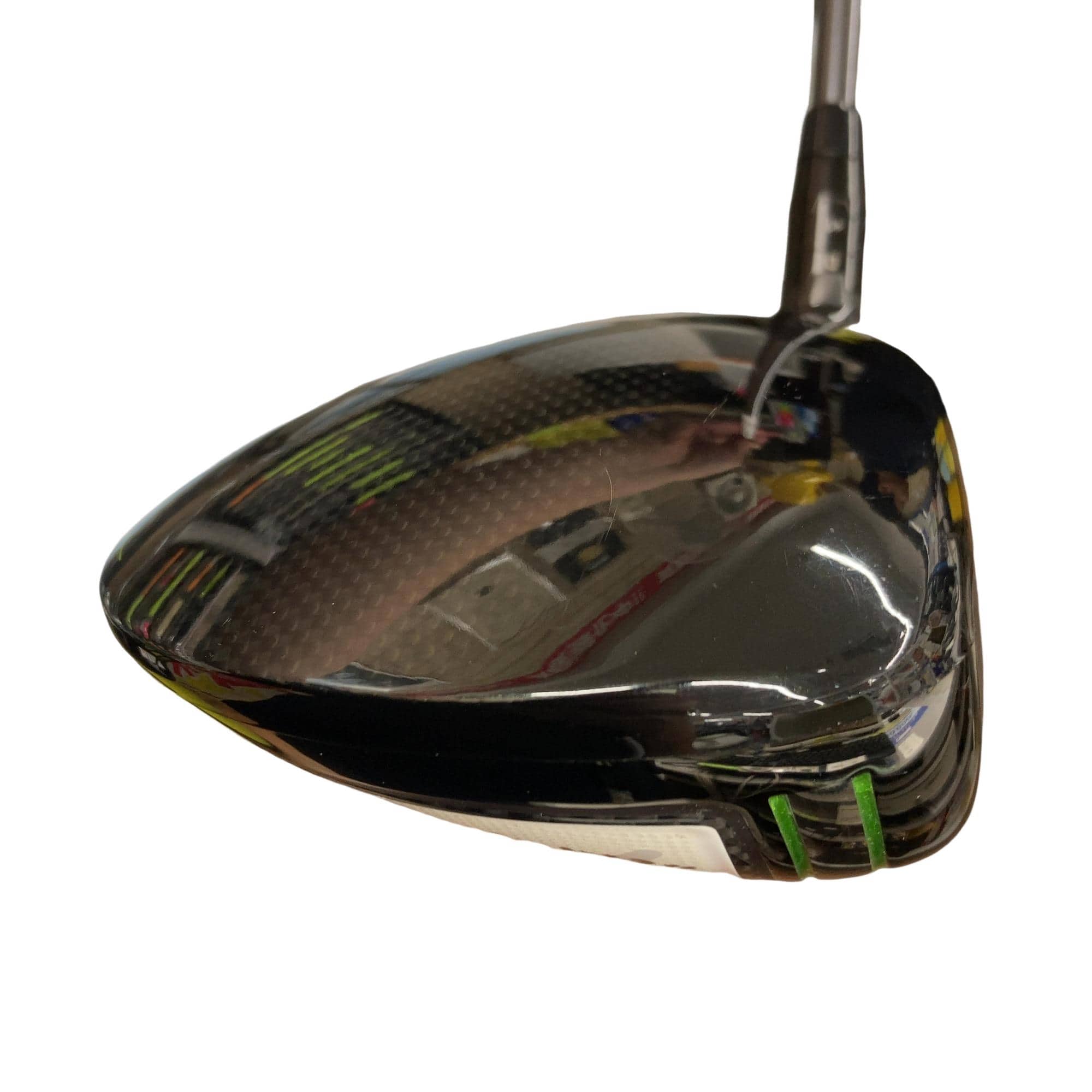 �d�o�h�b�@�r�o�d�d�c�@�P�O�D�T°