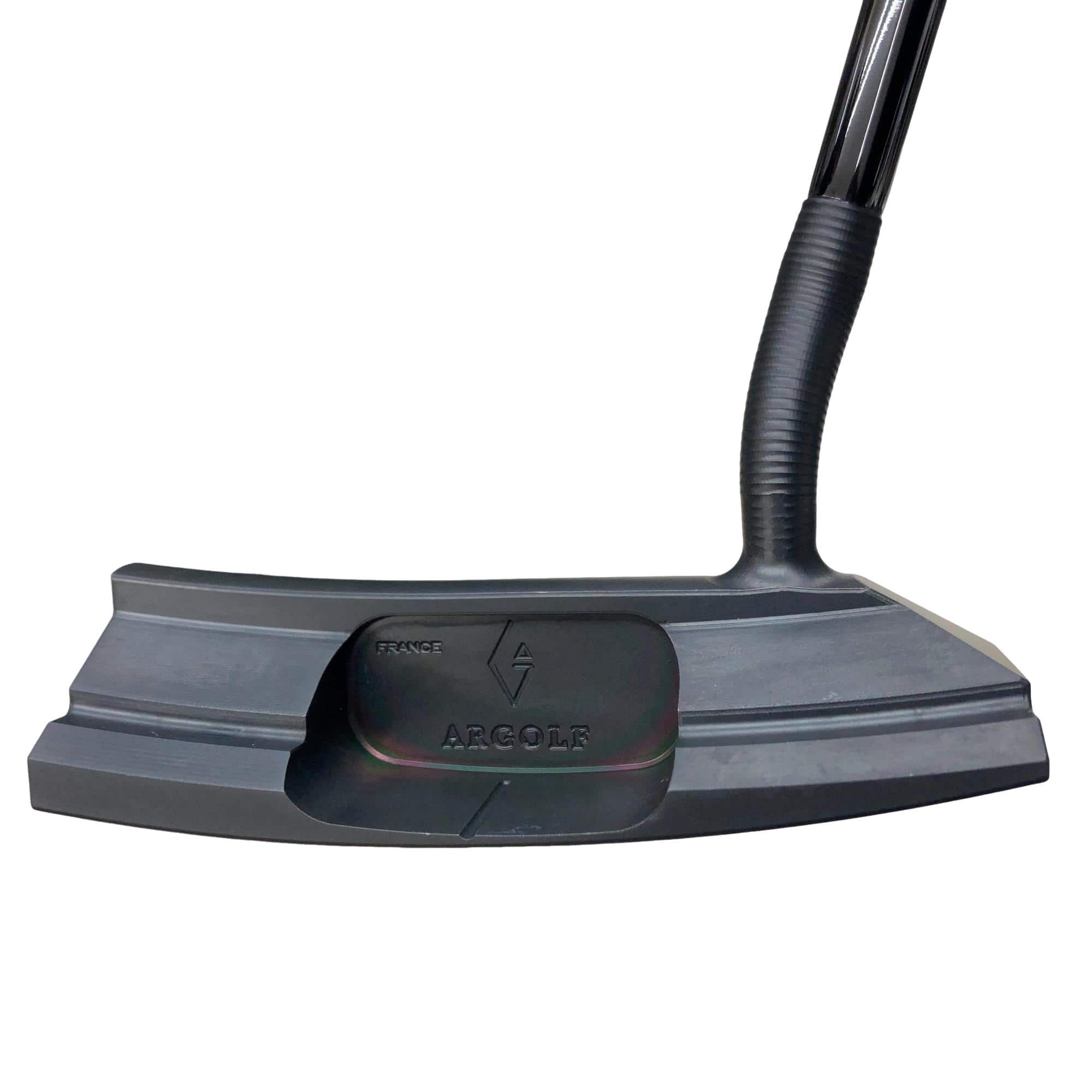 �`�q�f�n�k�e�@�`�q�s�g�t�q�@�Q�D�O�i�_�[�N�G�f�B�V�����j�@�R�S�C���`�@���t�e�B